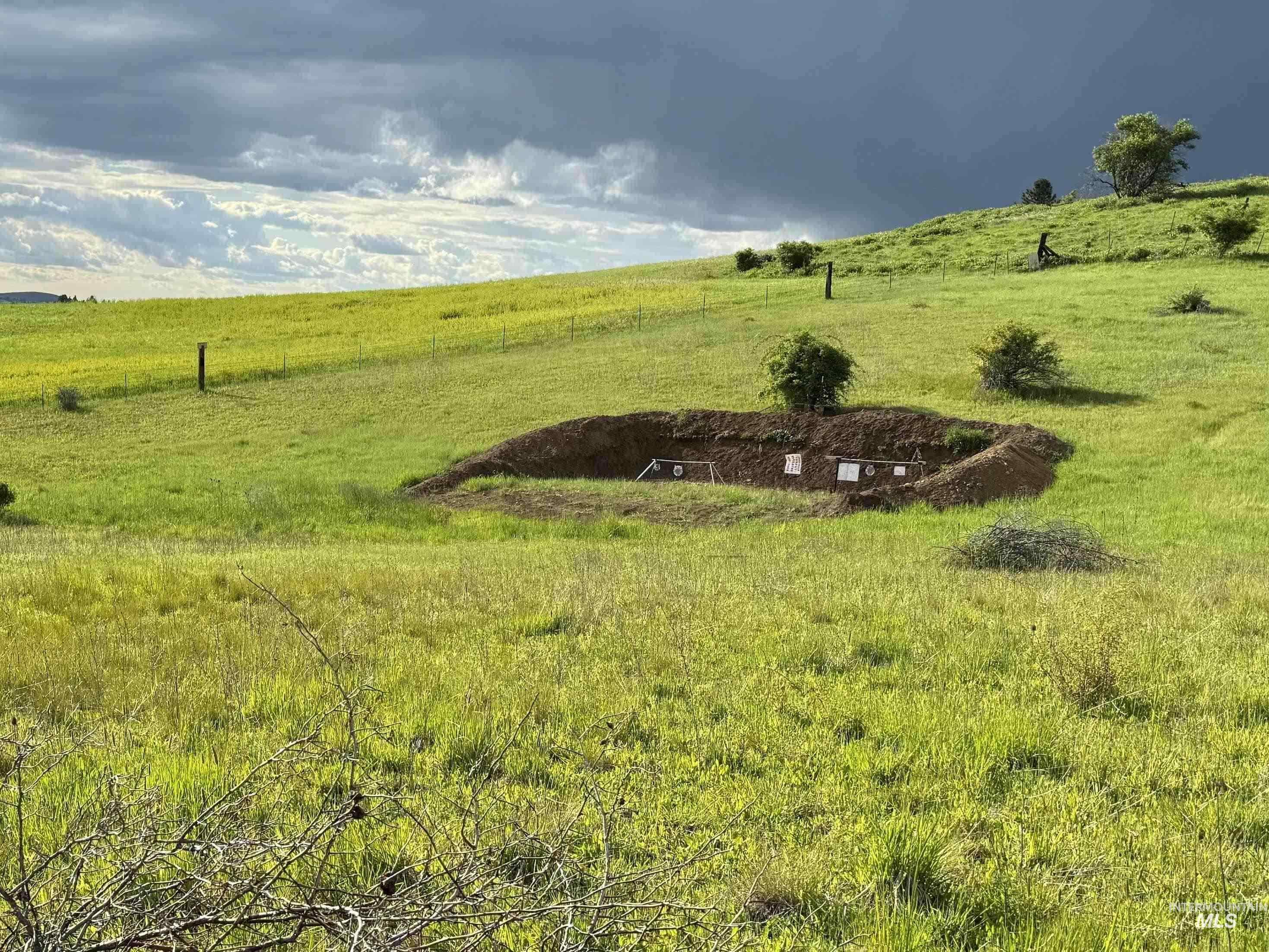 Tbd Tahoe Loop Property Photo 8