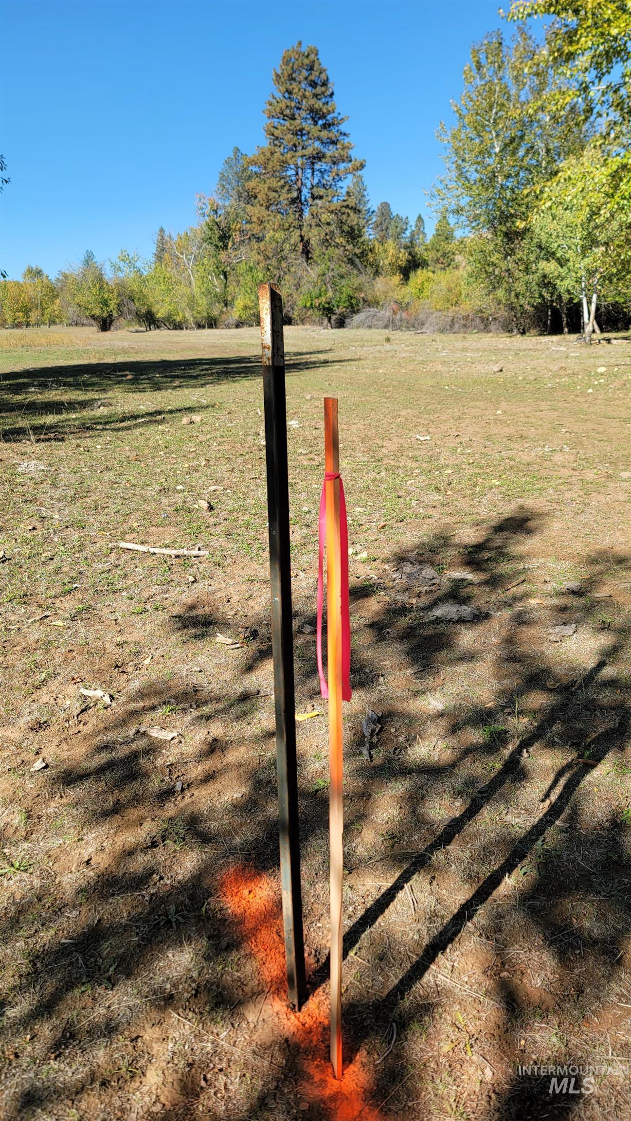 Tbd Goodrich Creek Rd. Property Photo 16