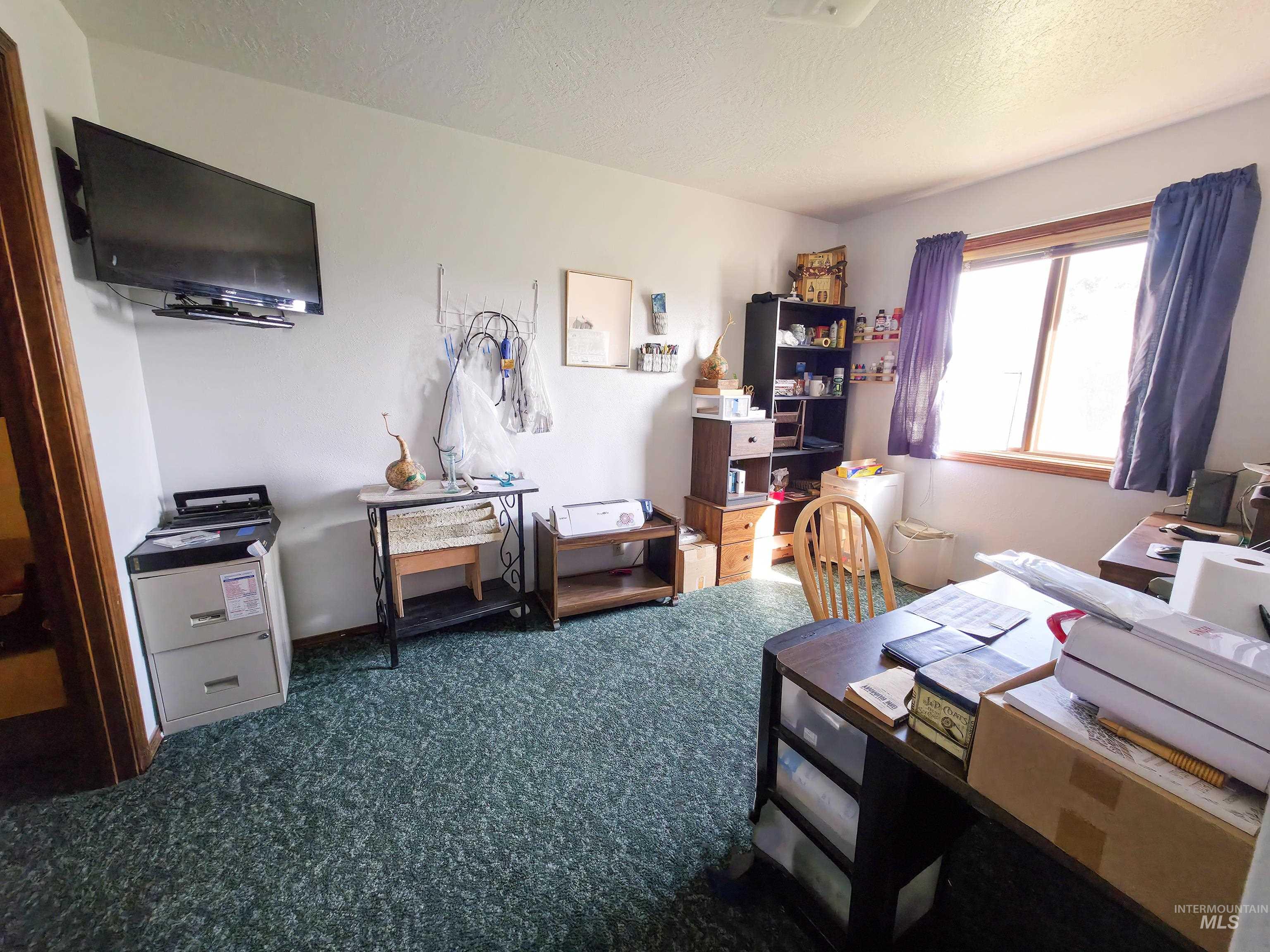 2796 Burton Ln Property Photo 15