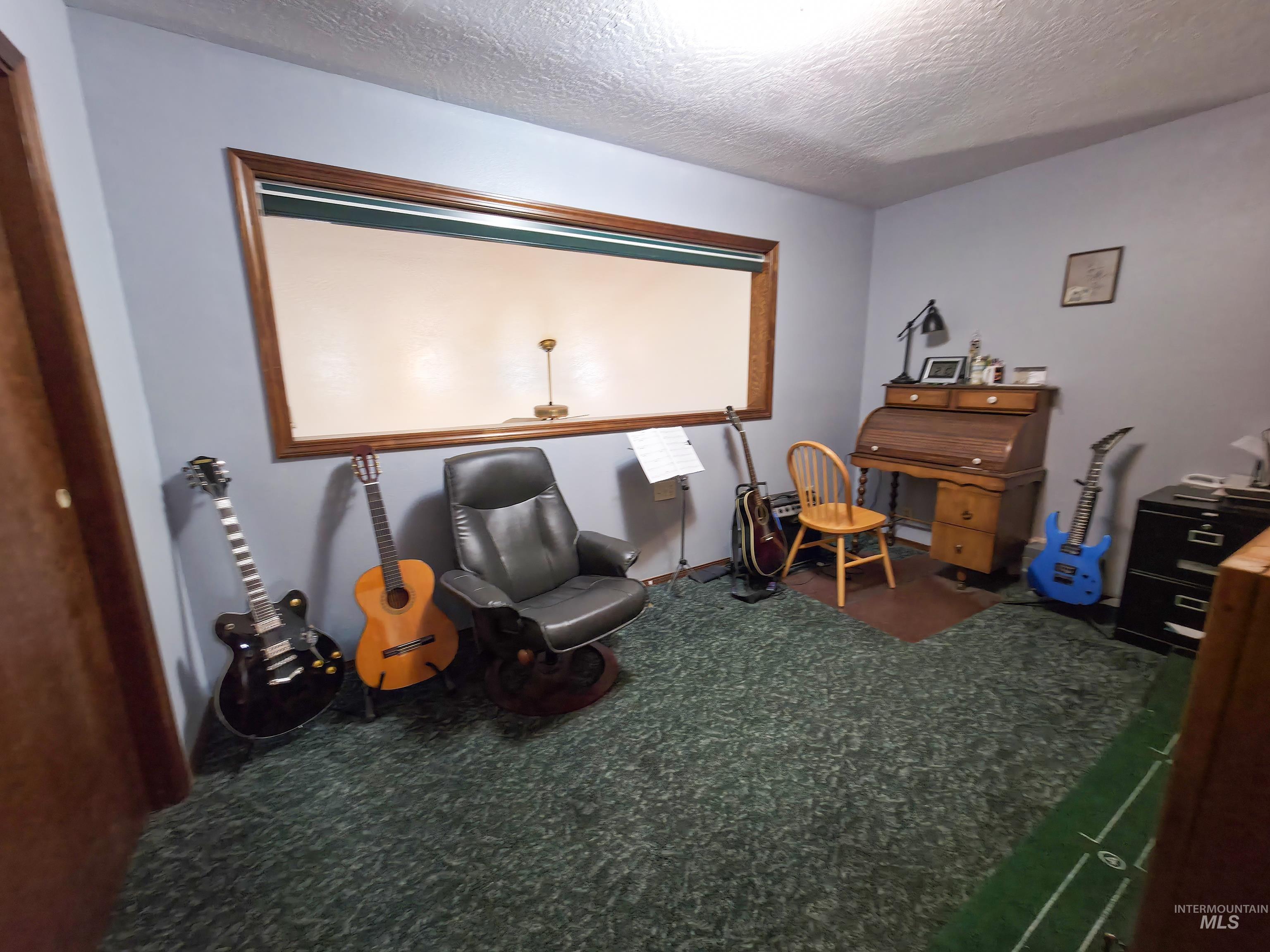 2796 Burton Ln Property Photo 17