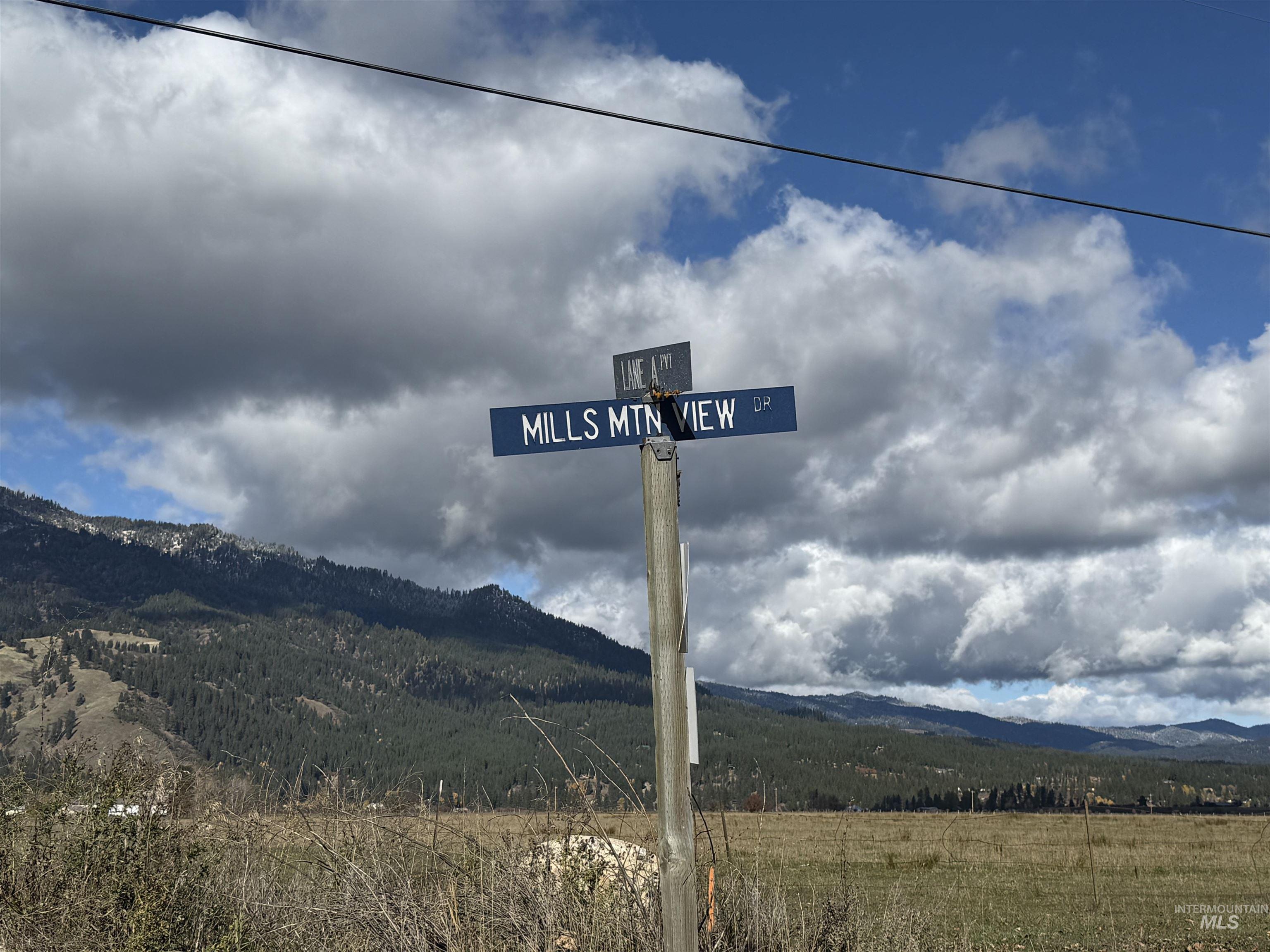 Lot 1 Lane C Property Photo 5