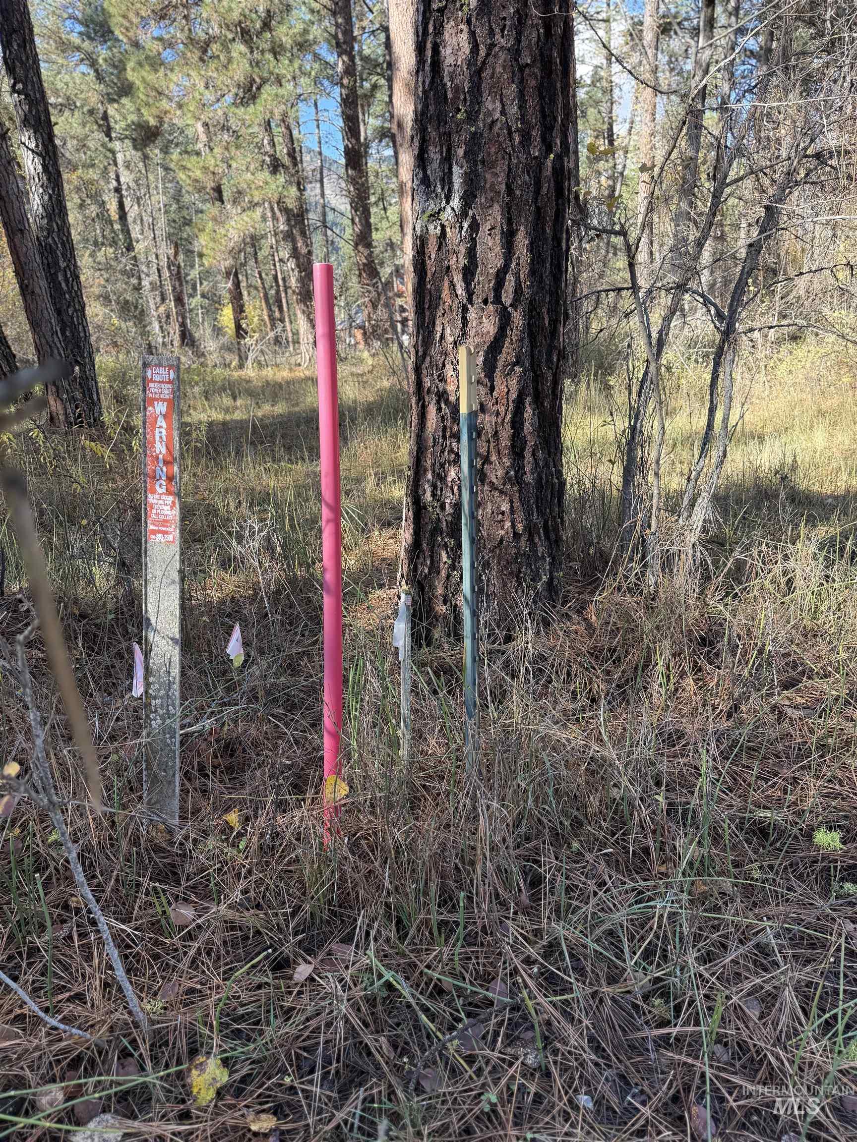 Lot 1 Lane C Property Photo 6