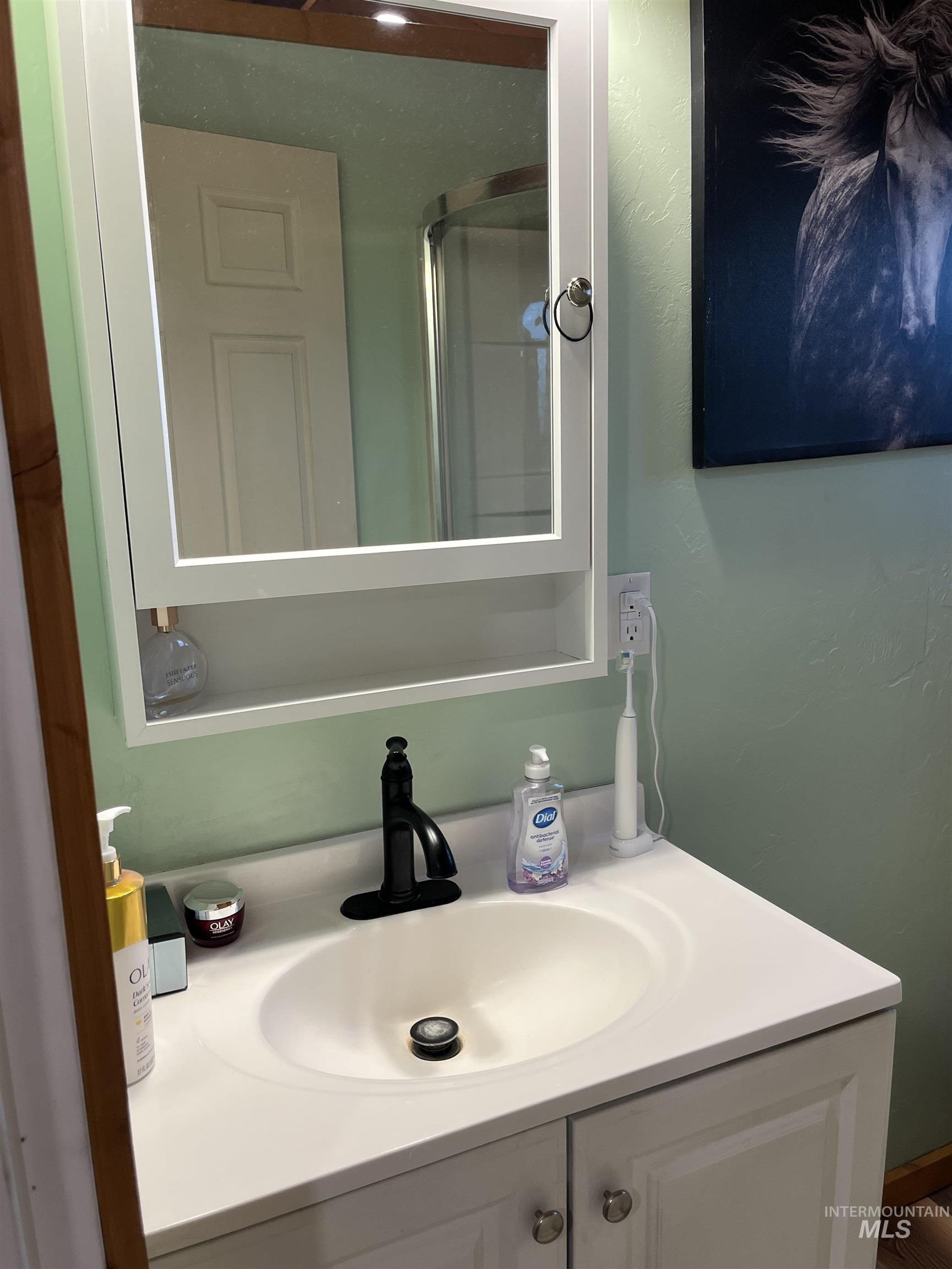 1215 E 800 N Property Photo 12