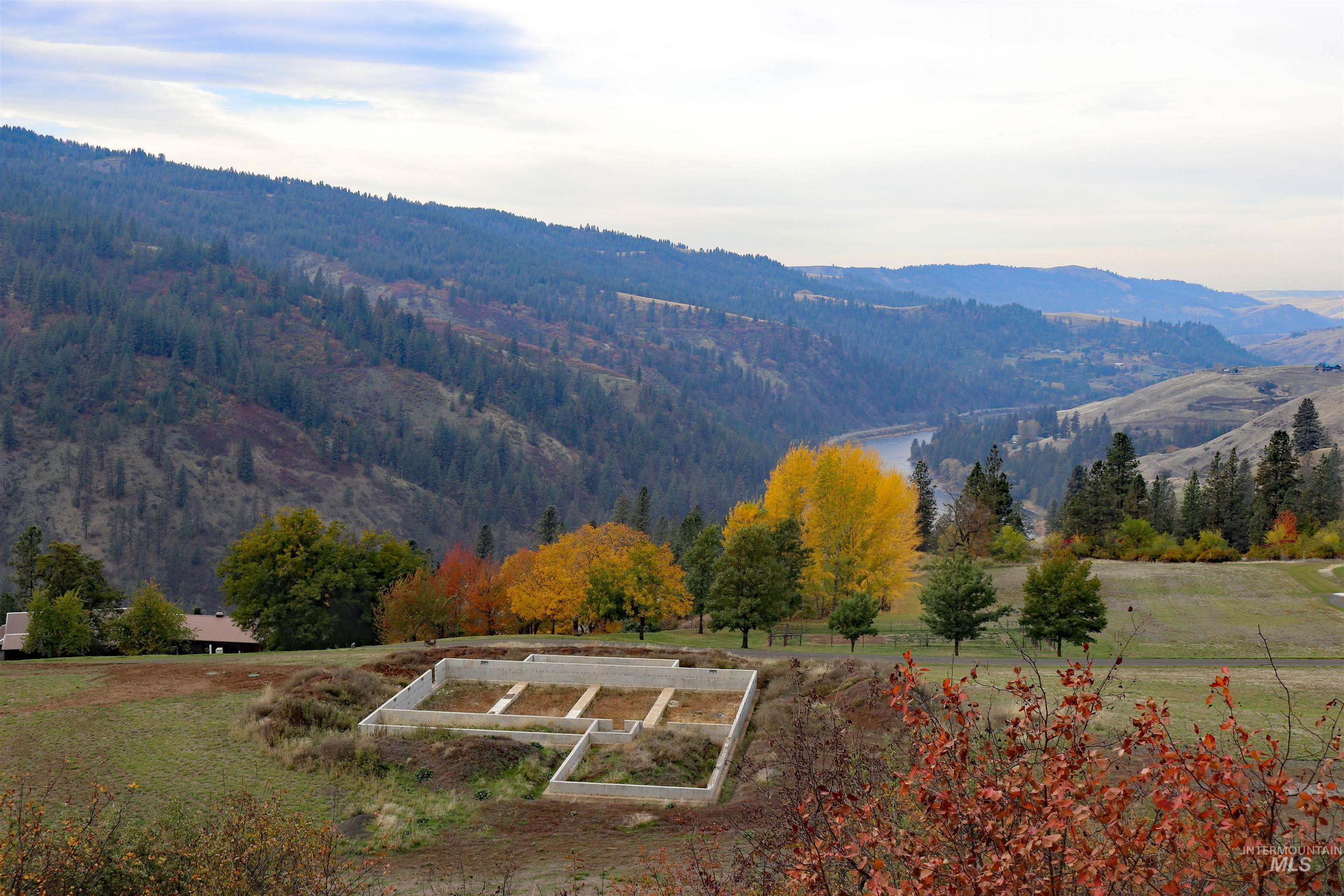 19975 Orchard Lane Property Photo 1