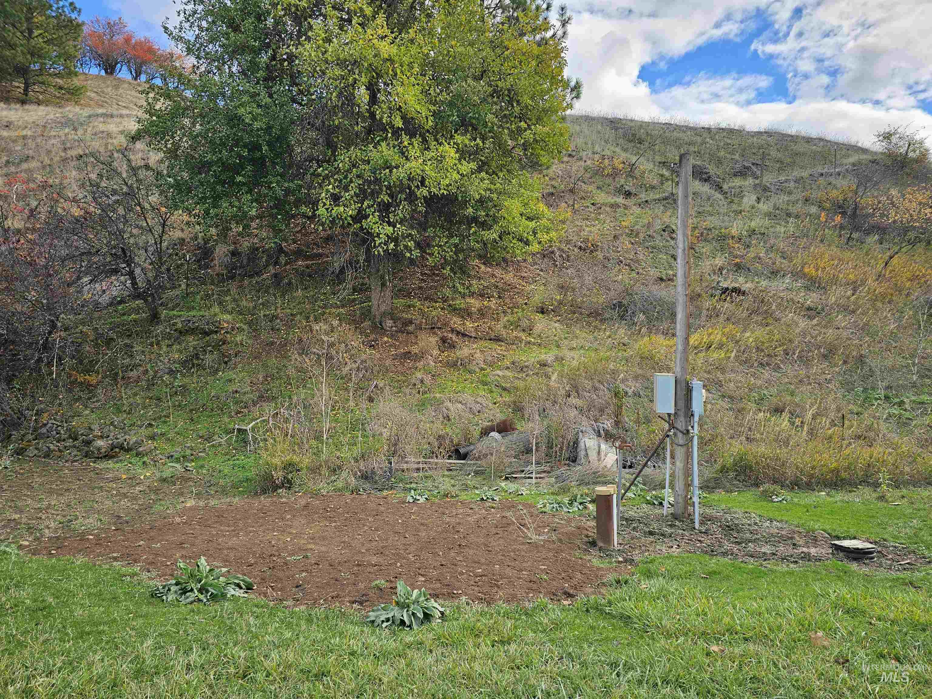 19975 Orchard Lane Property Photo 8