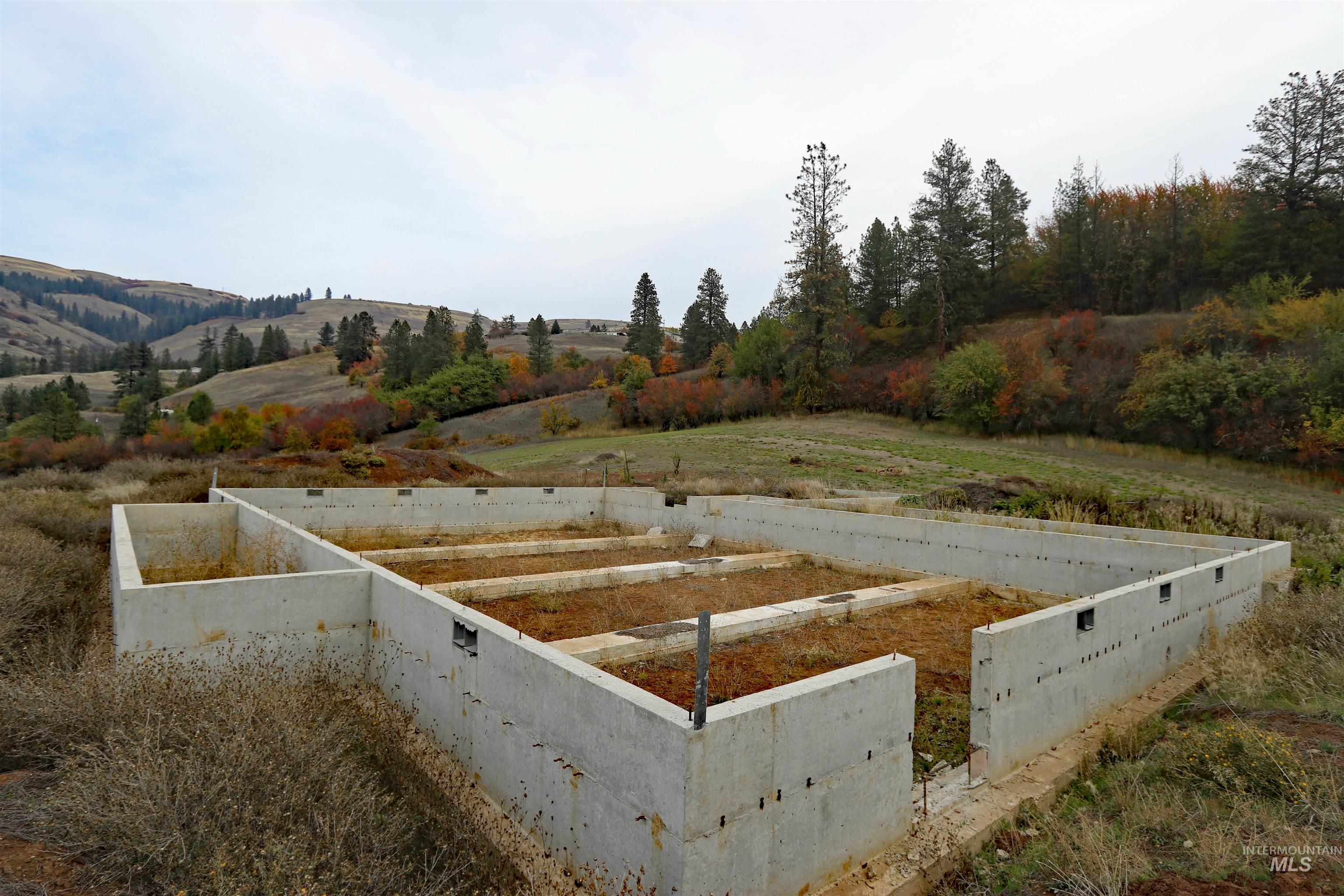 19975 Orchard Lane Property Photo 10