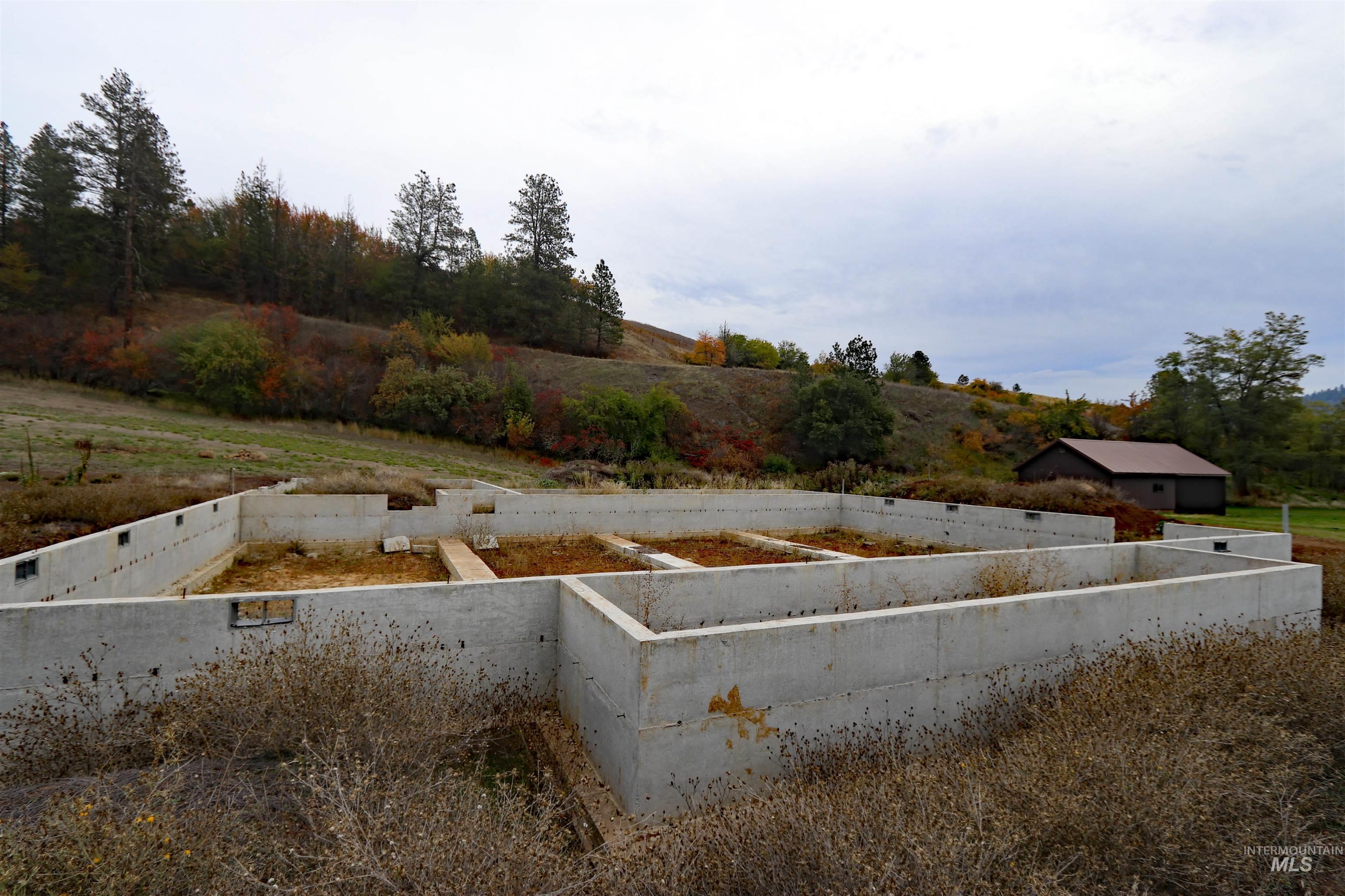 19975 Orchard Lane Property Photo 11