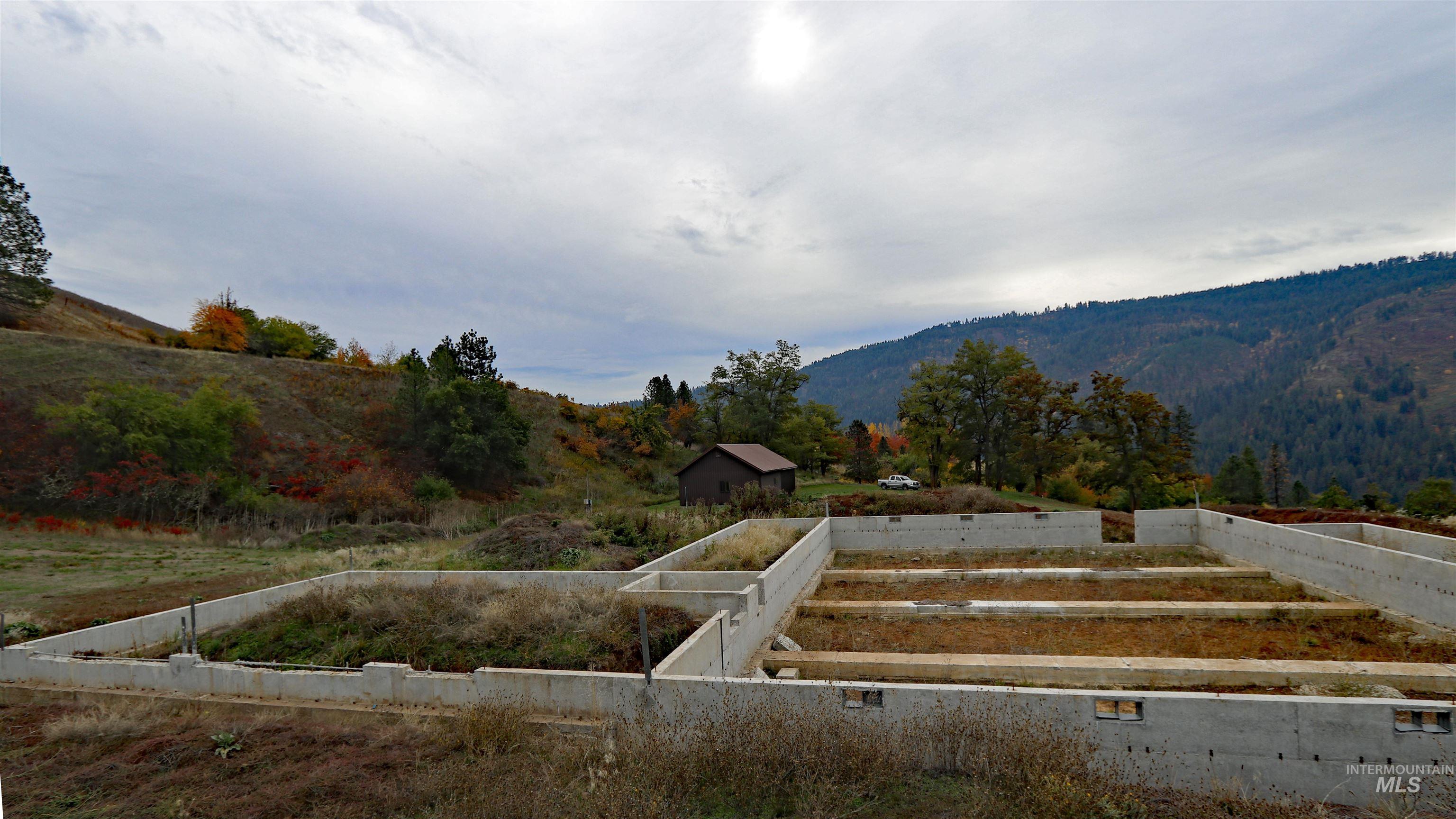 19975 Orchard Lane Property Photo 12