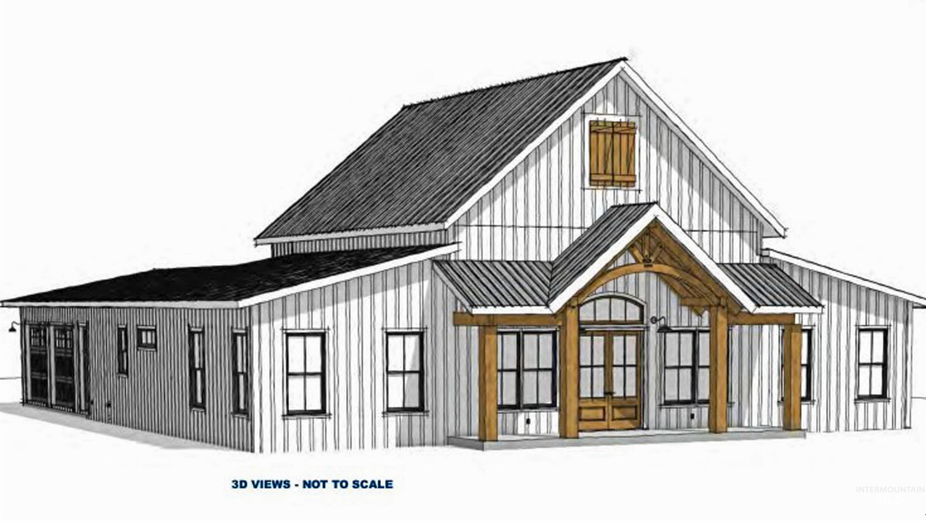 19975 Orchard Lane Property Photo 13