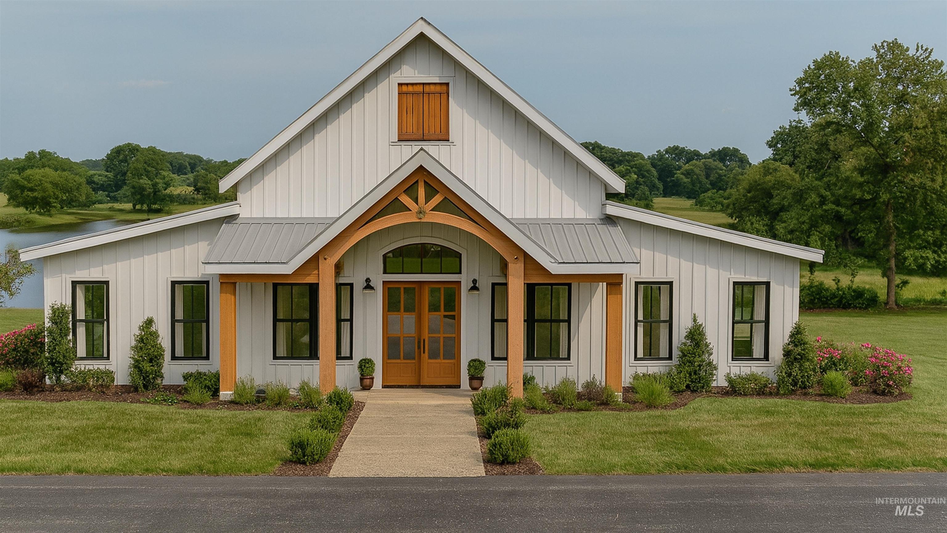 19975 Orchard Lane Property Photo 15