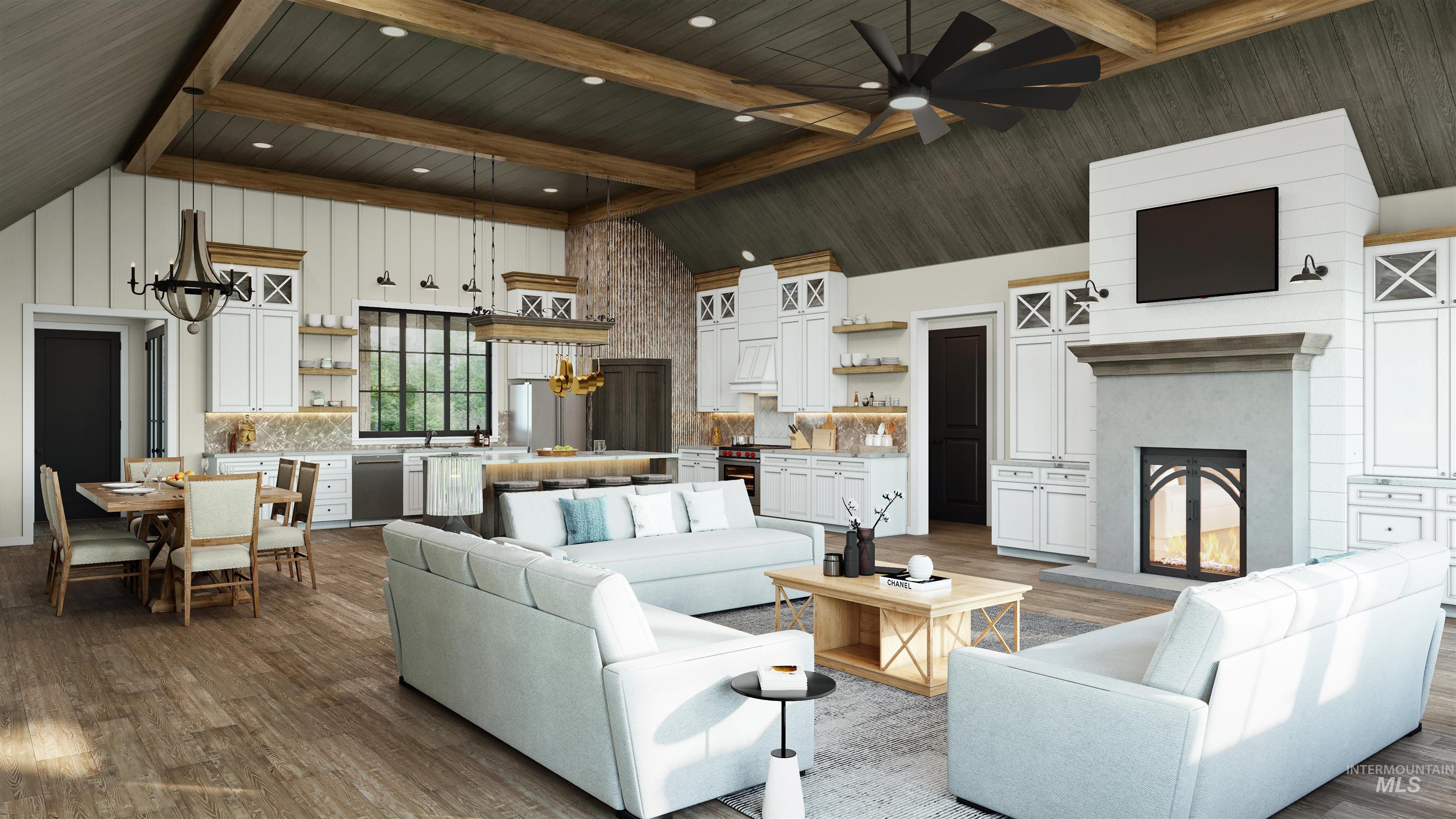 19975 Orchard Lane Property Photo 16