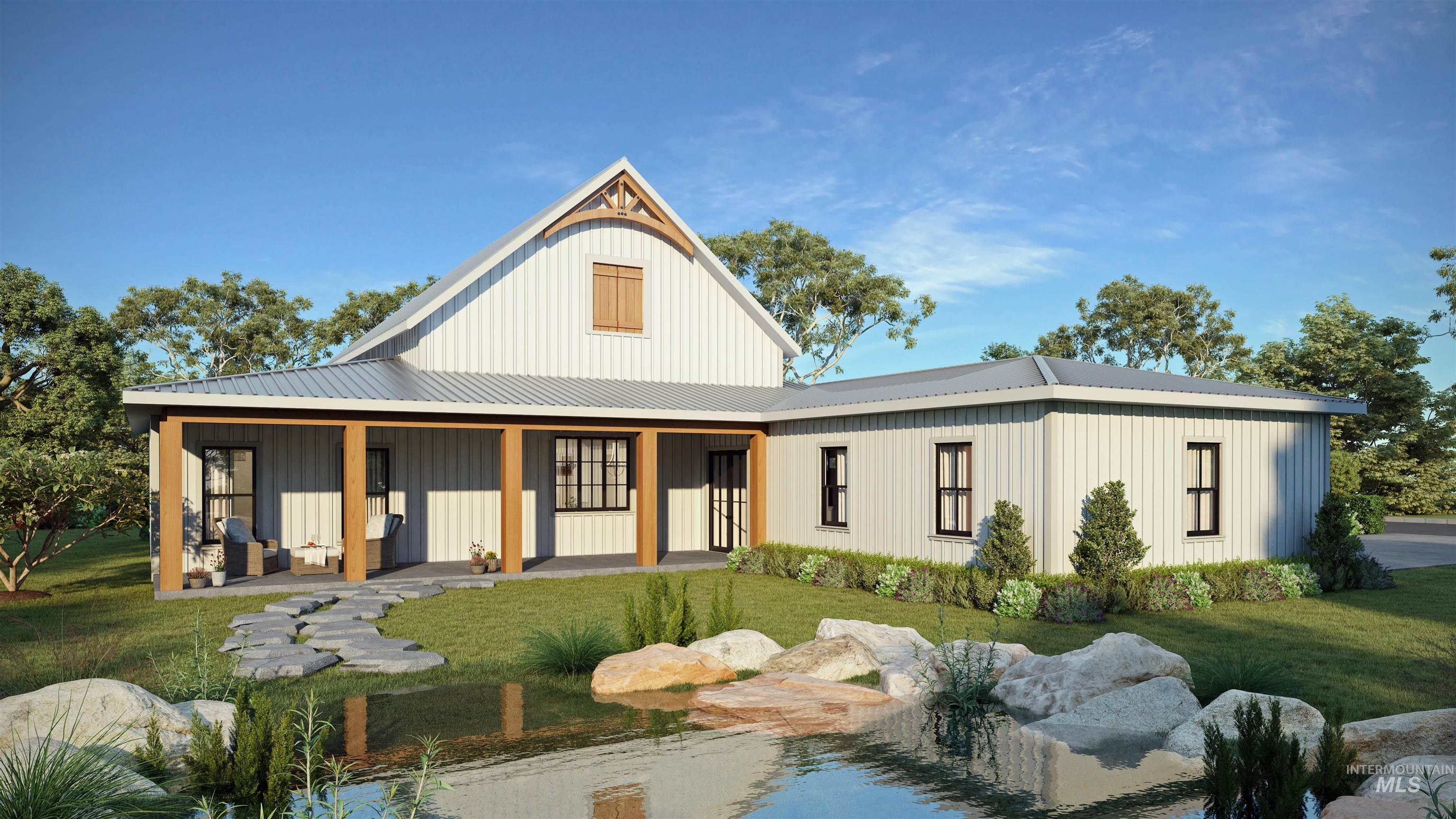 19975 Orchard Lane Property Photo 17