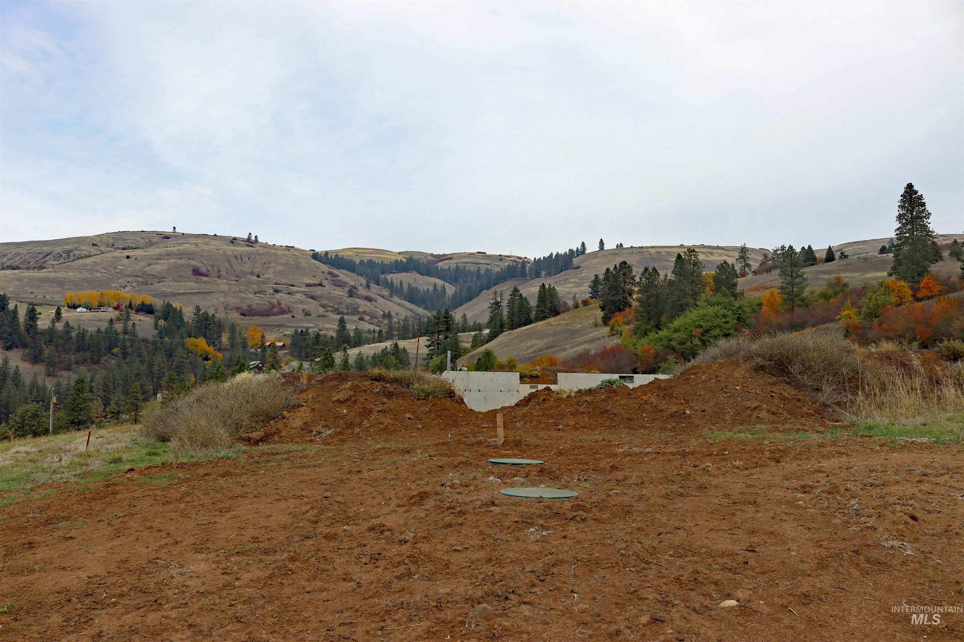 19975 Orchard Lane Property Photo 20