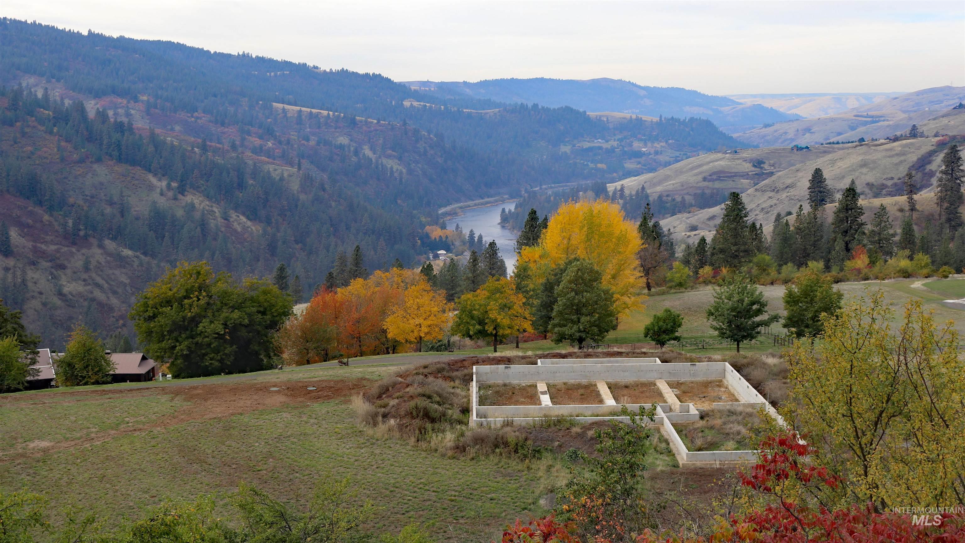 19975 Orchard Lane Property Photo 21