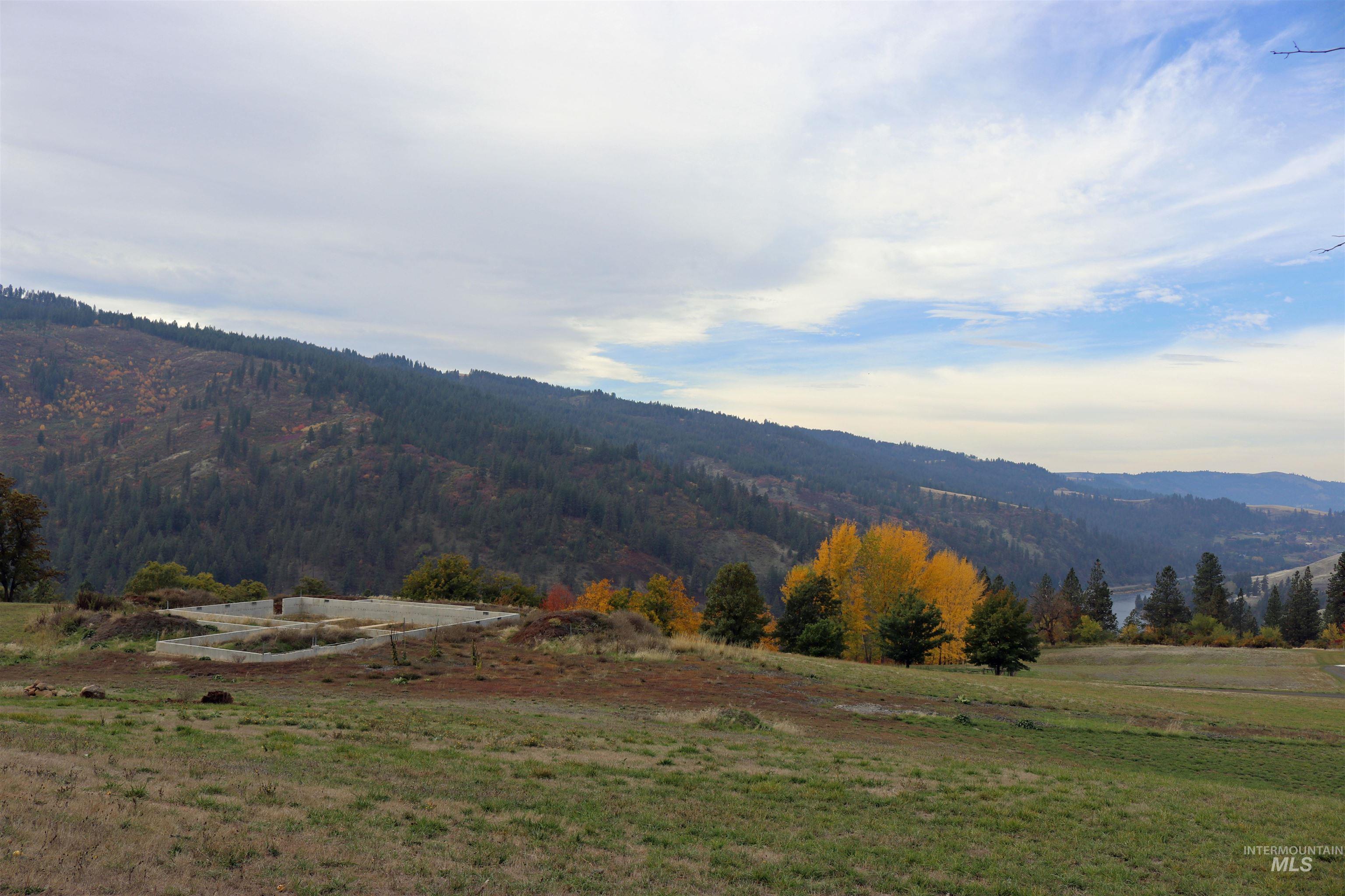 19975 Orchard Lane Property Photo 22