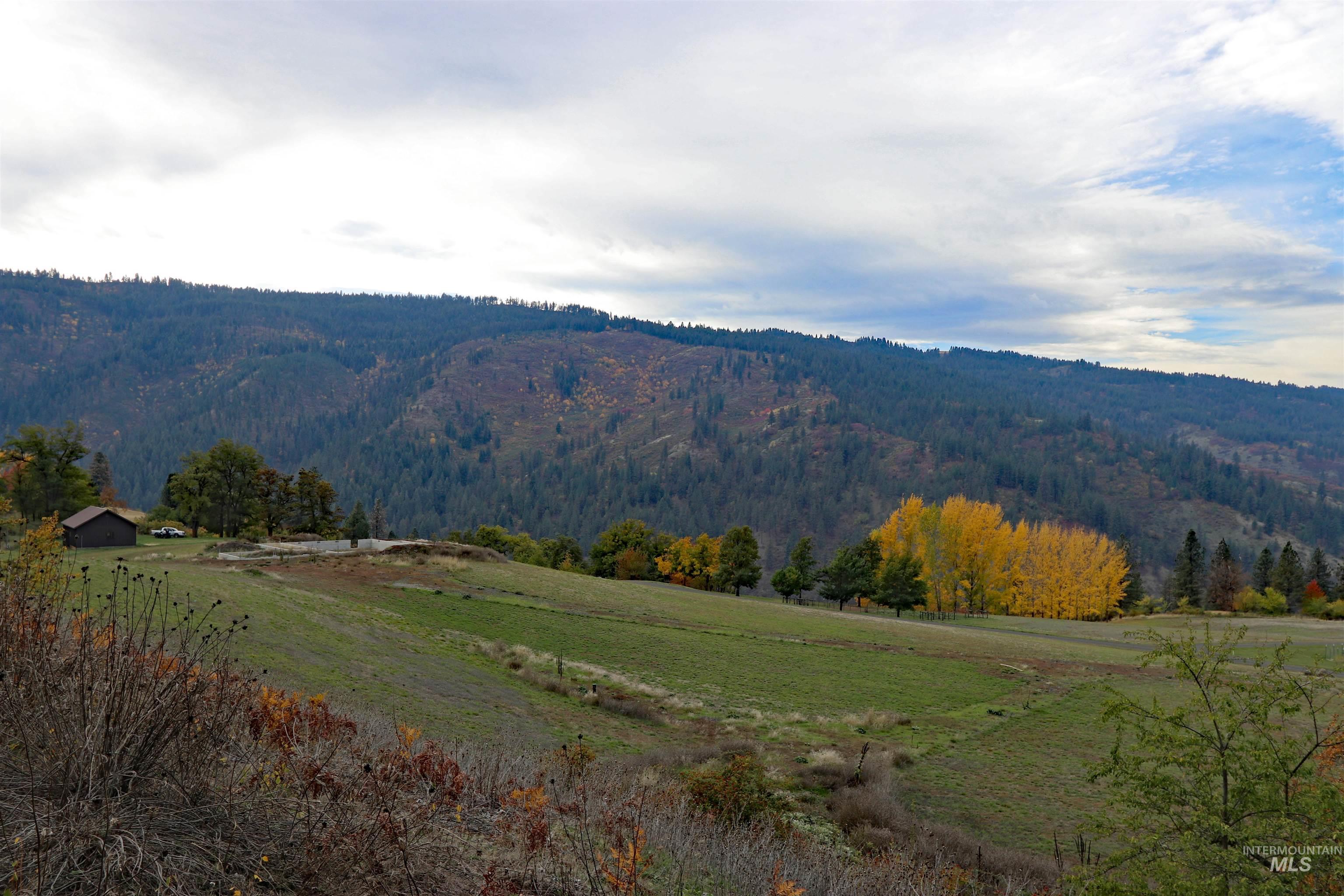 19975 Orchard Lane Property Photo 23