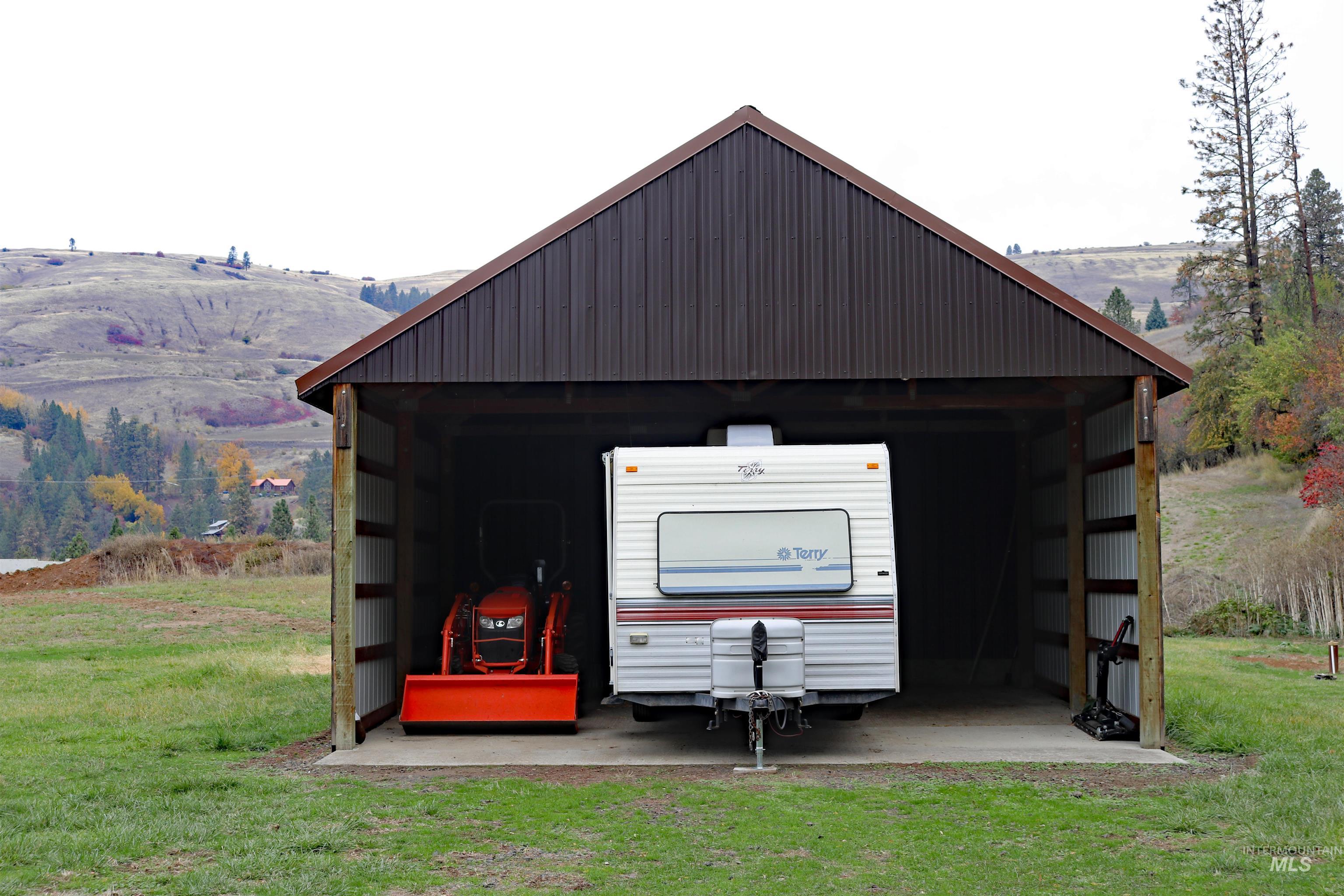 19975 Orchard Lane Property Photo 24