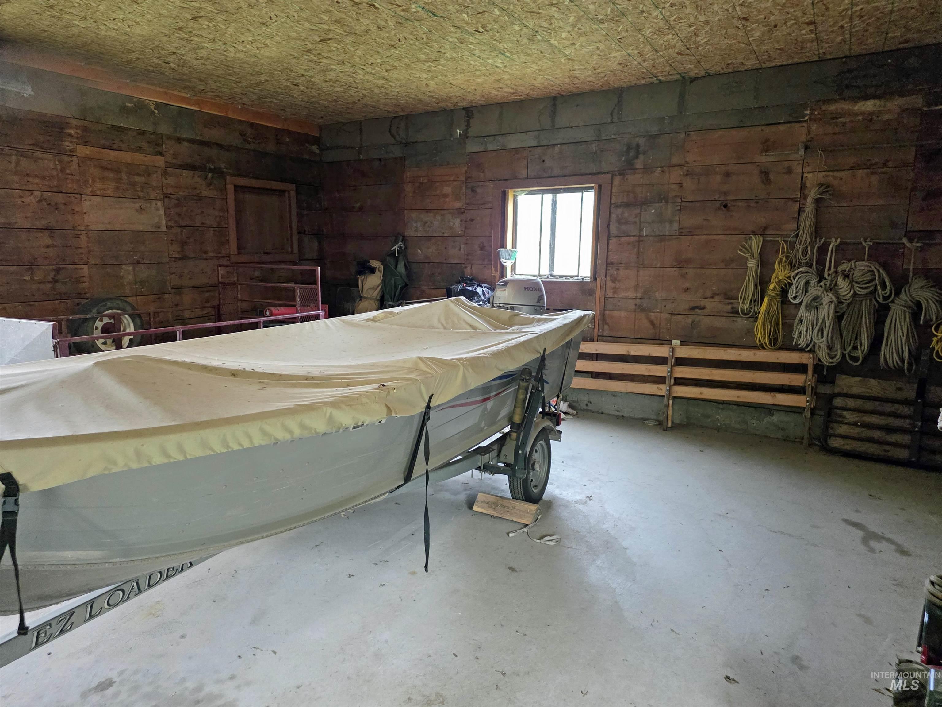 19975 Orchard Lane Property Photo 25