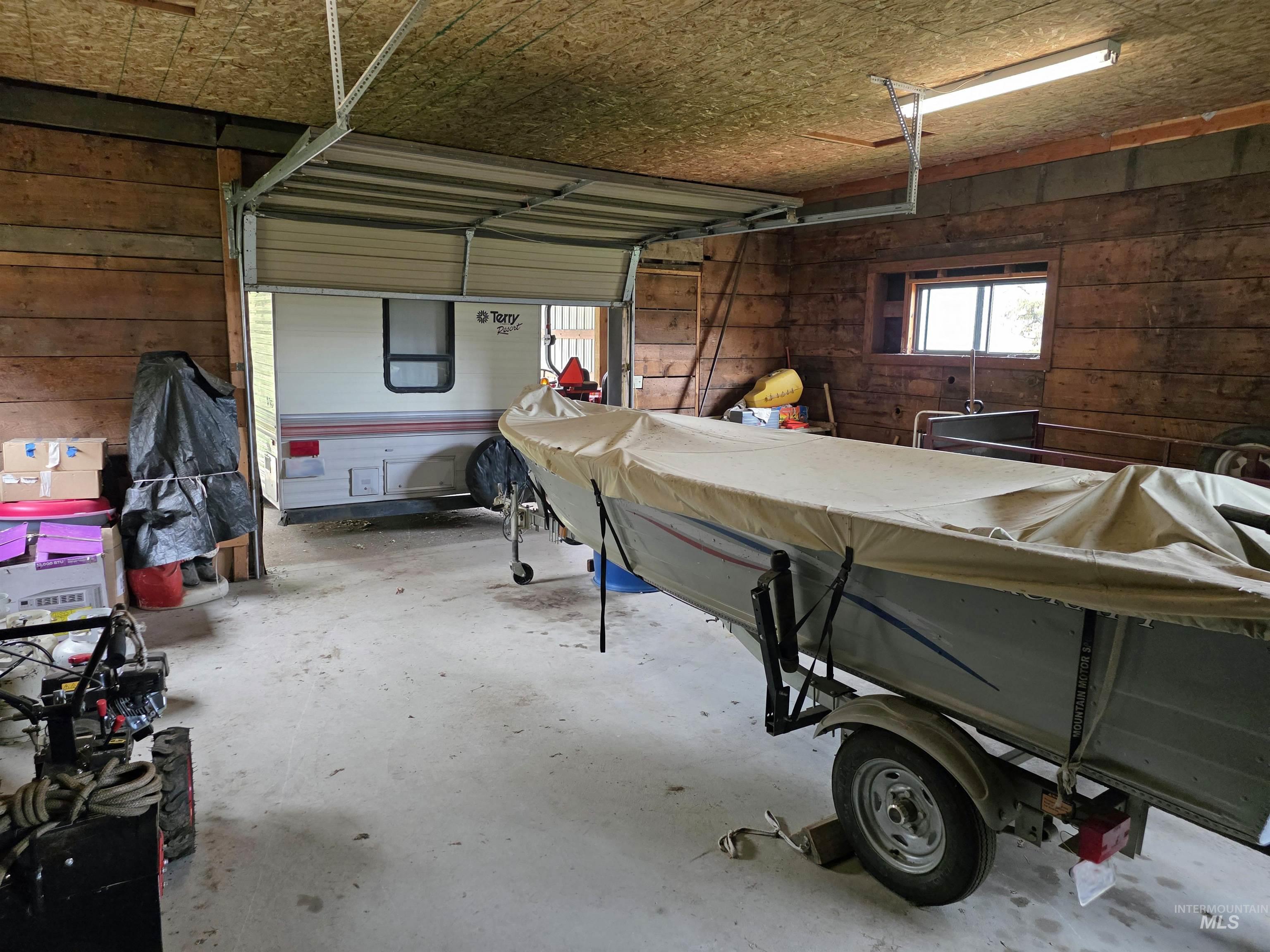 19975 Orchard Lane Property Photo 26