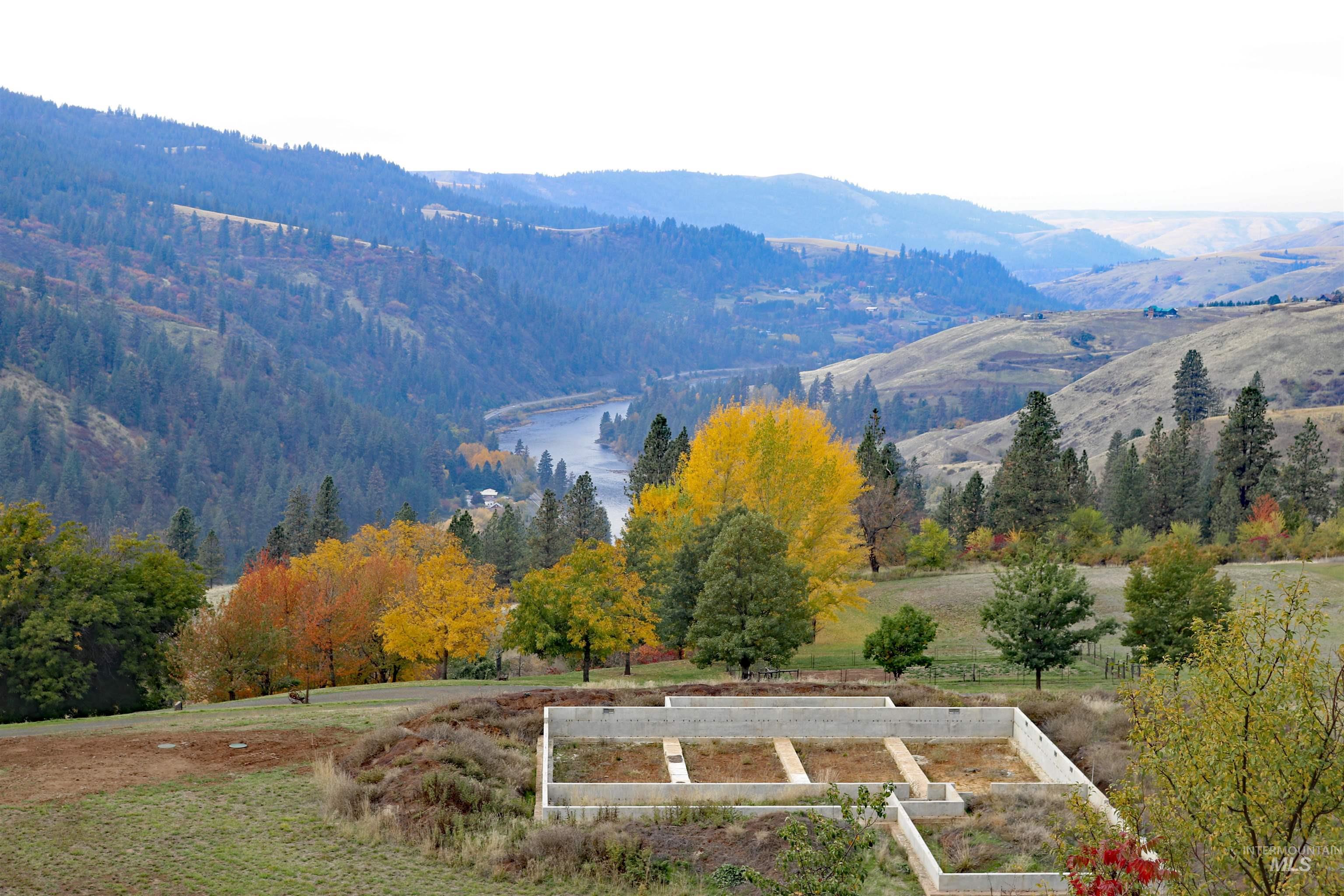 19975 Orchard Lane Property Photo 38