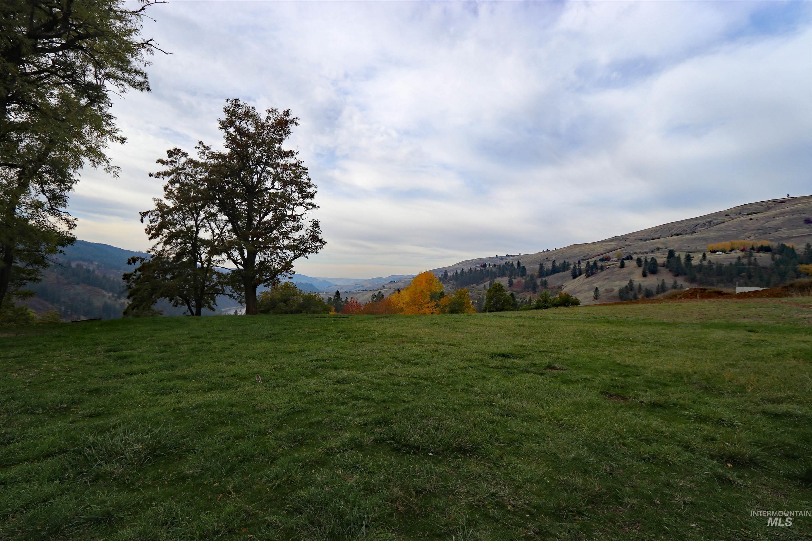 19975 Orchard Lane Property Photo 45