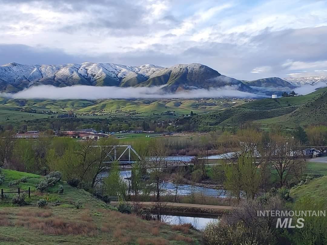 Tbd B Hwy 52 Property Photo 1