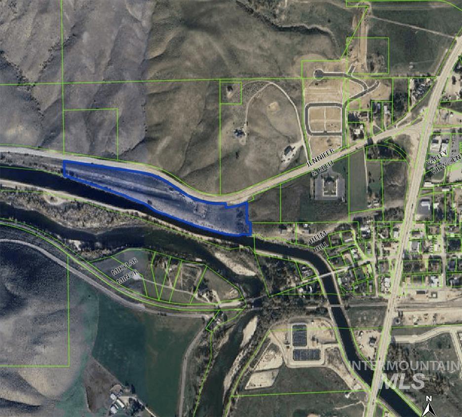 Tbd B Hwy 52 Property Photo 3