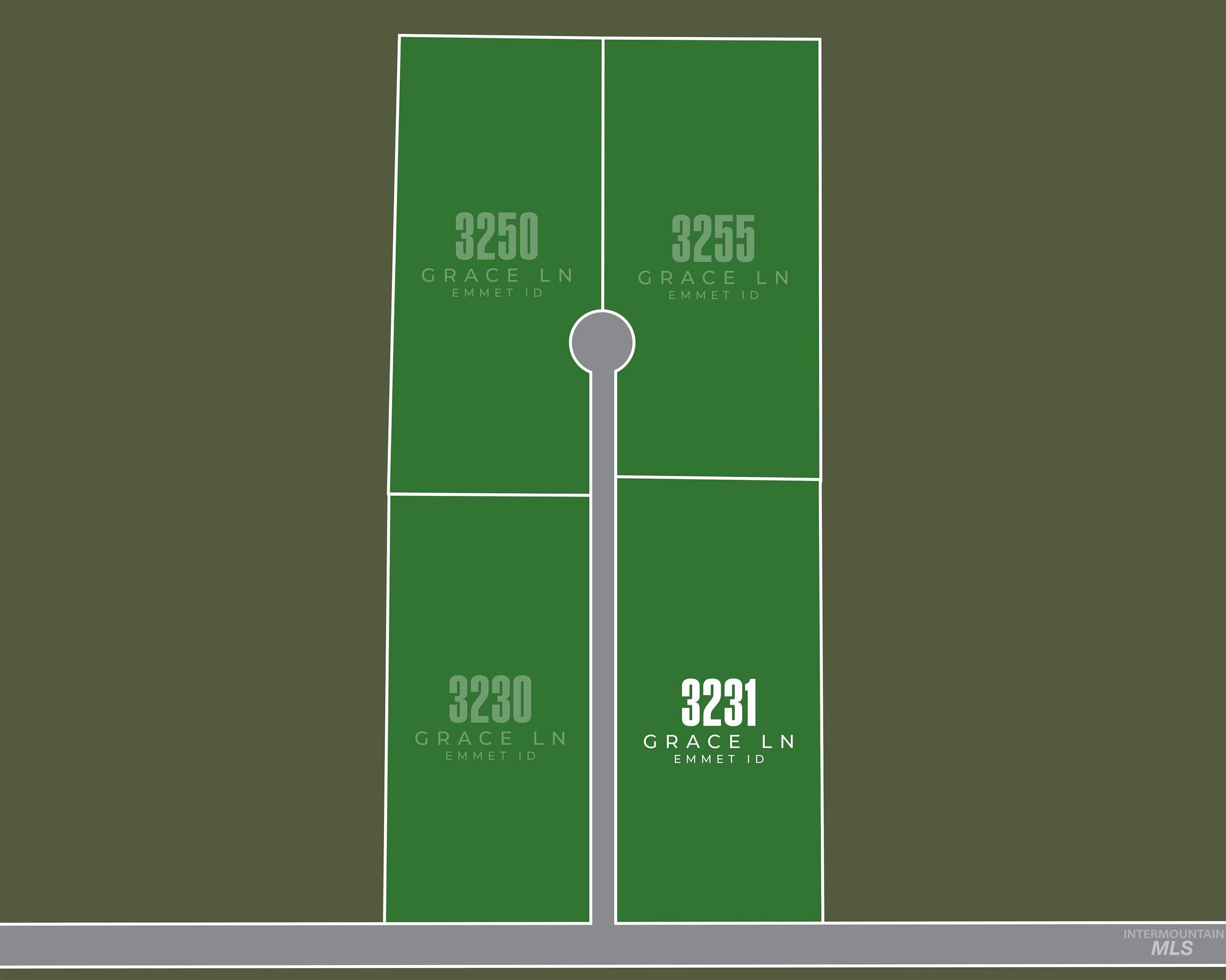 3231 Grace Lane Property Photo 2