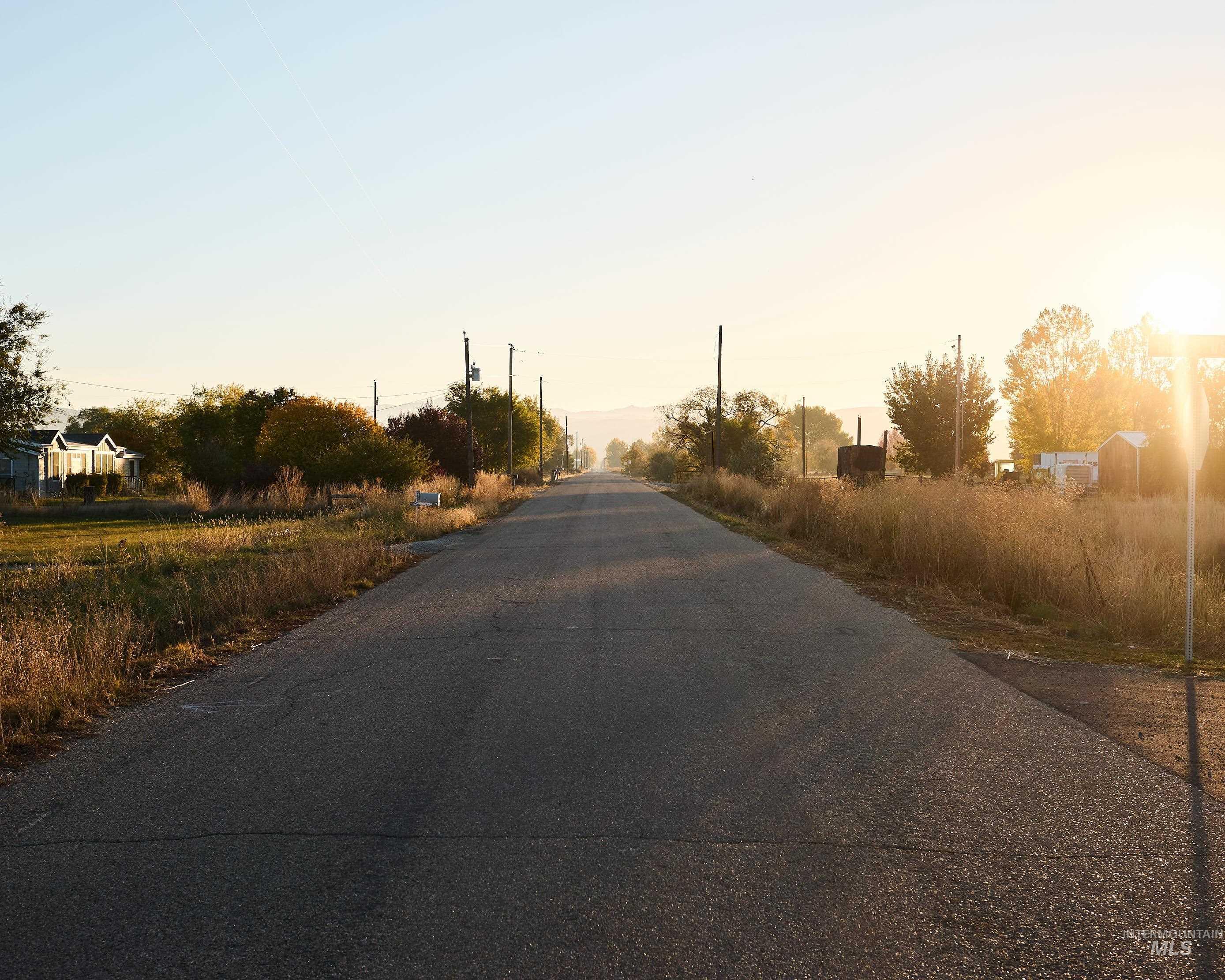 3231 Grace Lane Property Photo 15