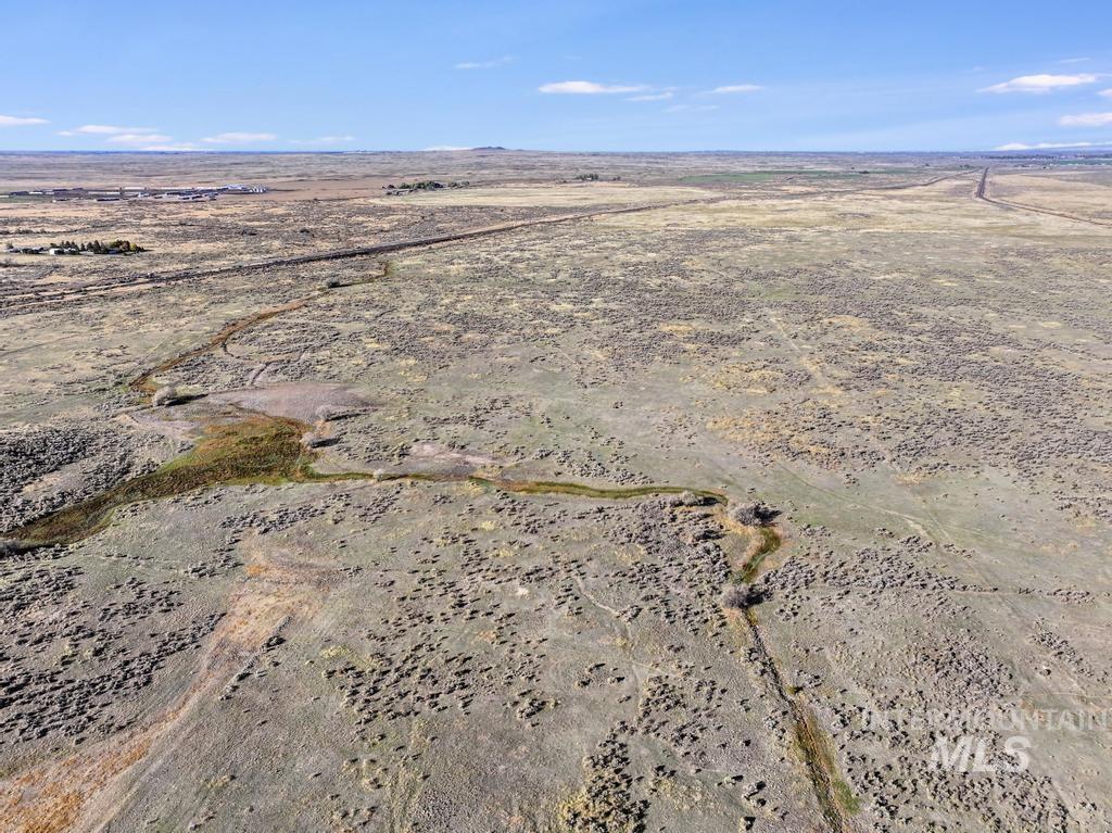 Tbd 550 East Property Photo 5