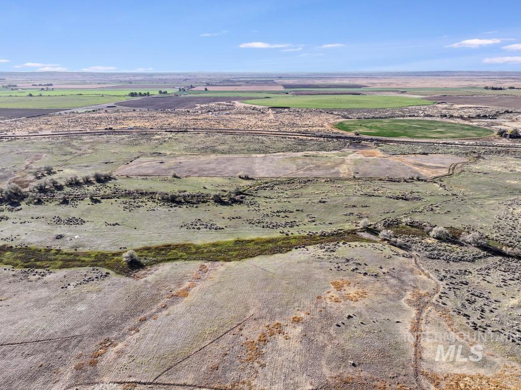 Tbd 550 East Property Photo 6