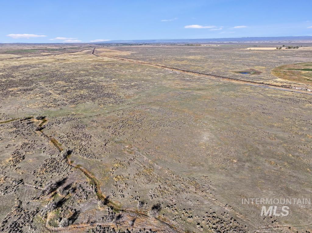 Tbd 550 East Property Photo 7