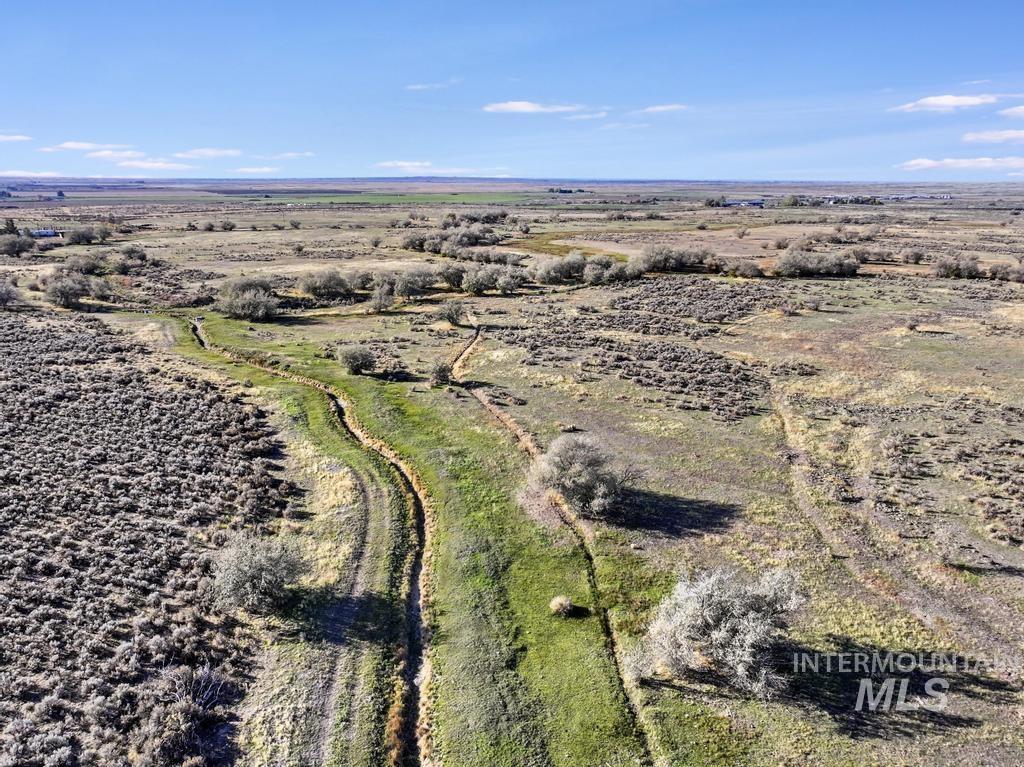 Tbd 550 East Property Photo 11