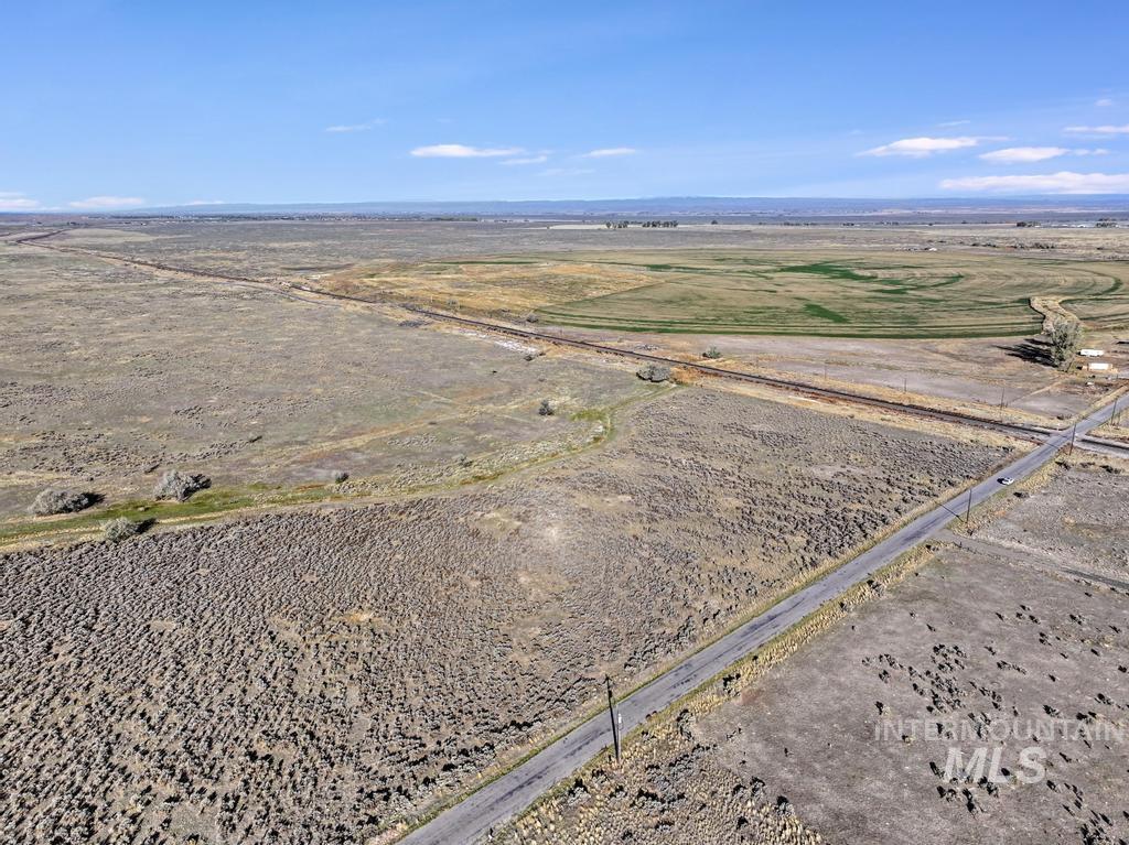 Tbd 550 East Property Photo 12