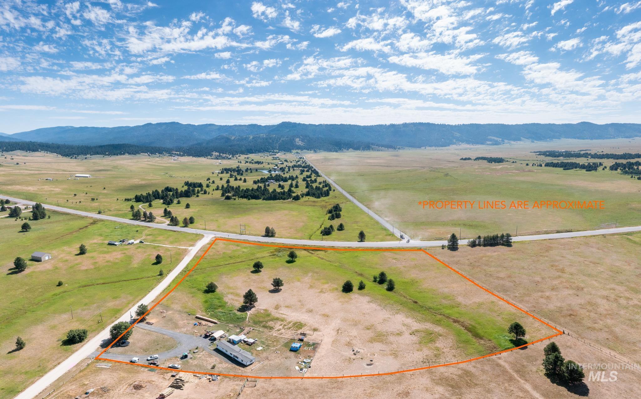 7 Garrett Ln Property Photo 6