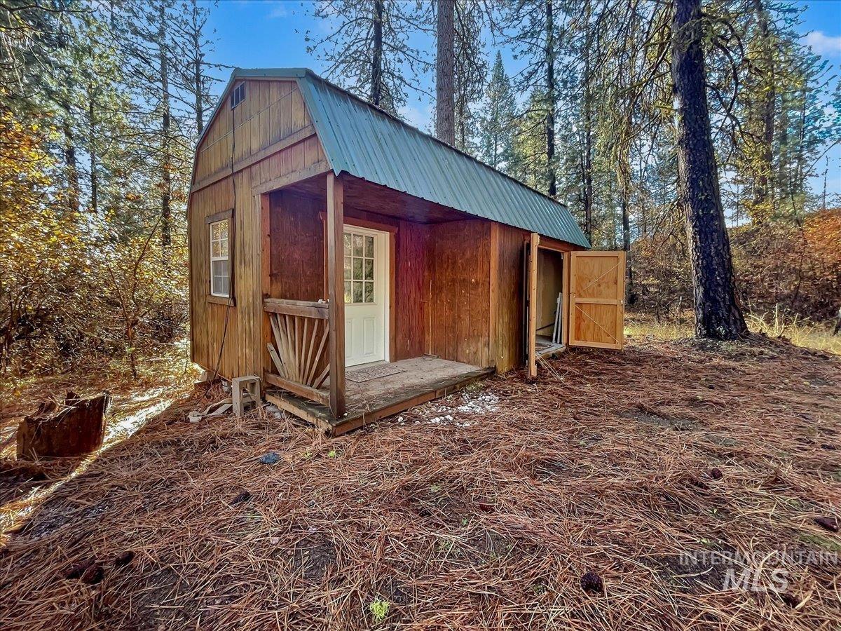 Lot 28 Horseshoe Rd Property Photo 5