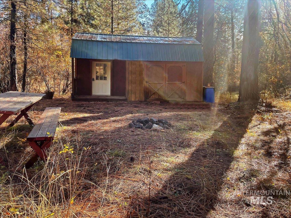 Lot 28 Horseshoe Rd Property Photo 6
