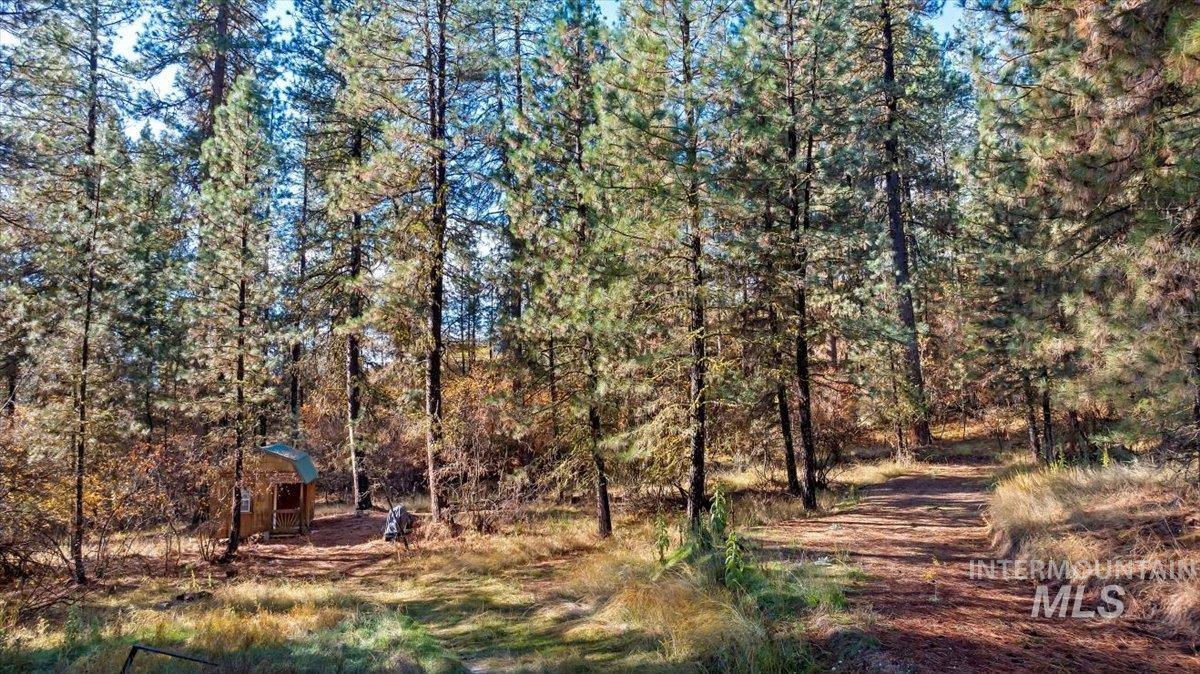 Lot 28 Horseshoe Rd Property Photo 7