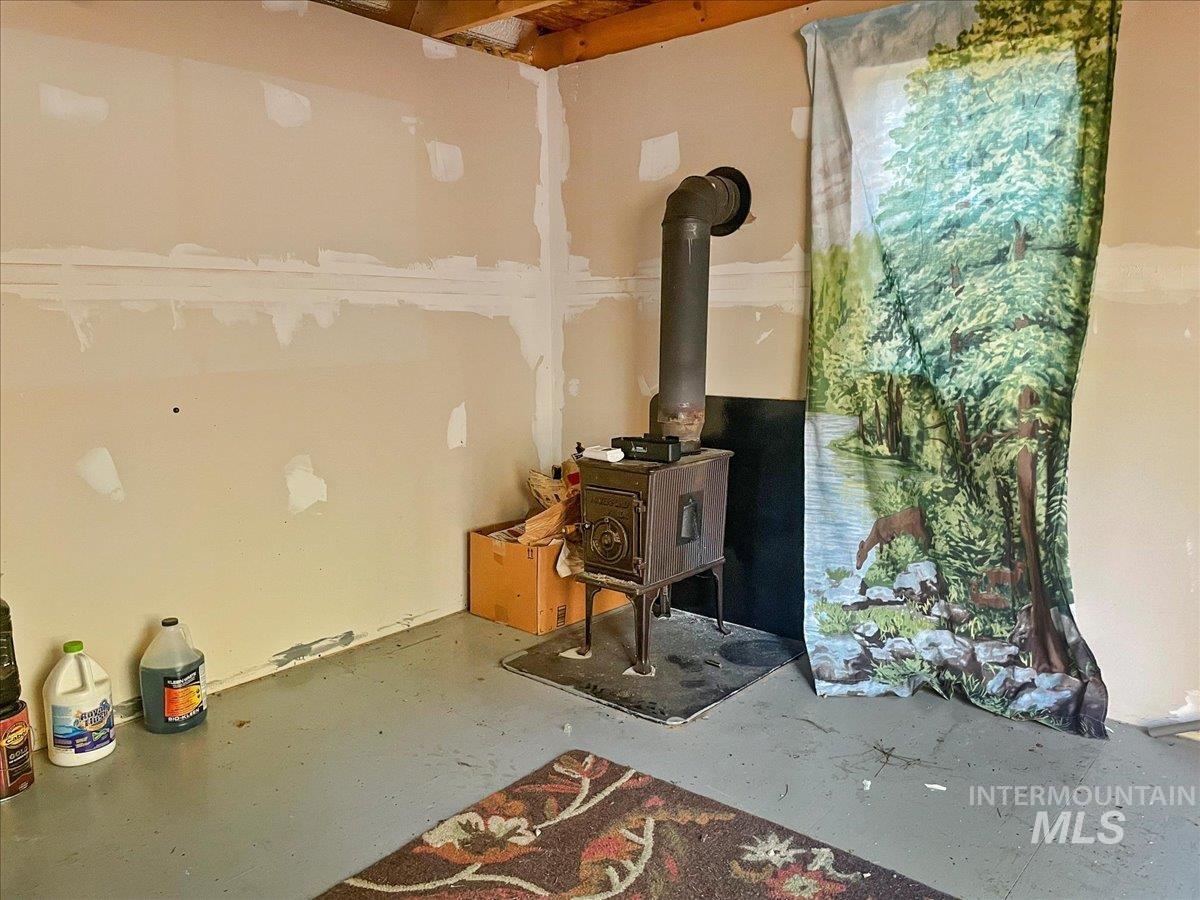 Lot 28 Horseshoe Rd Property Photo 9