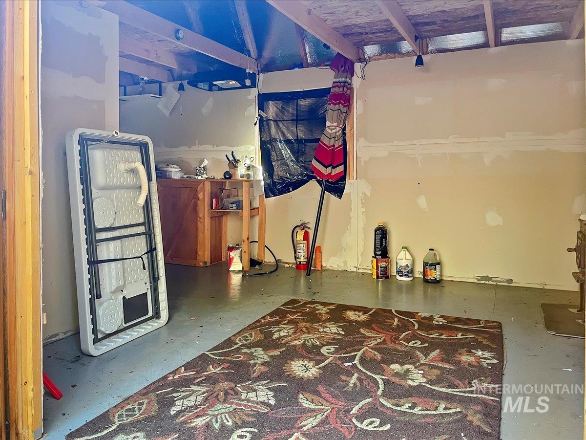 Lot 28 Horseshoe Rd Property Photo 10