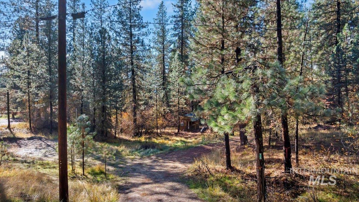 Lot 28 Horseshoe Rd Property Photo 12