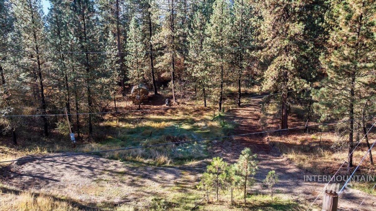 Lot 28 Horseshoe Rd Property Photo 13