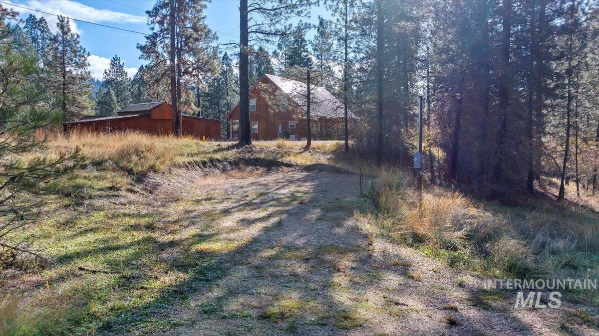 Lot 28 Horseshoe Rd Property Photo 14