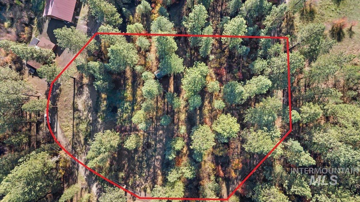 Lot 28 Horseshoe Rd Property Photo 16