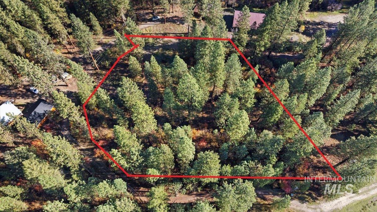 Lot 28 Horseshoe Rd Property Photo 17