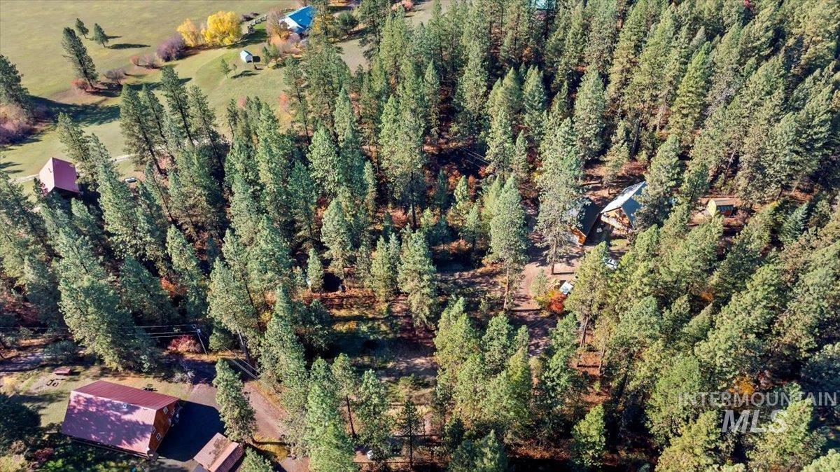 Lot 28 Horseshoe Rd Property Photo 18