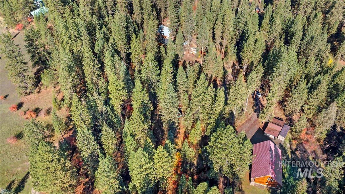 Lot 28 Horseshoe Rd Property Photo 21