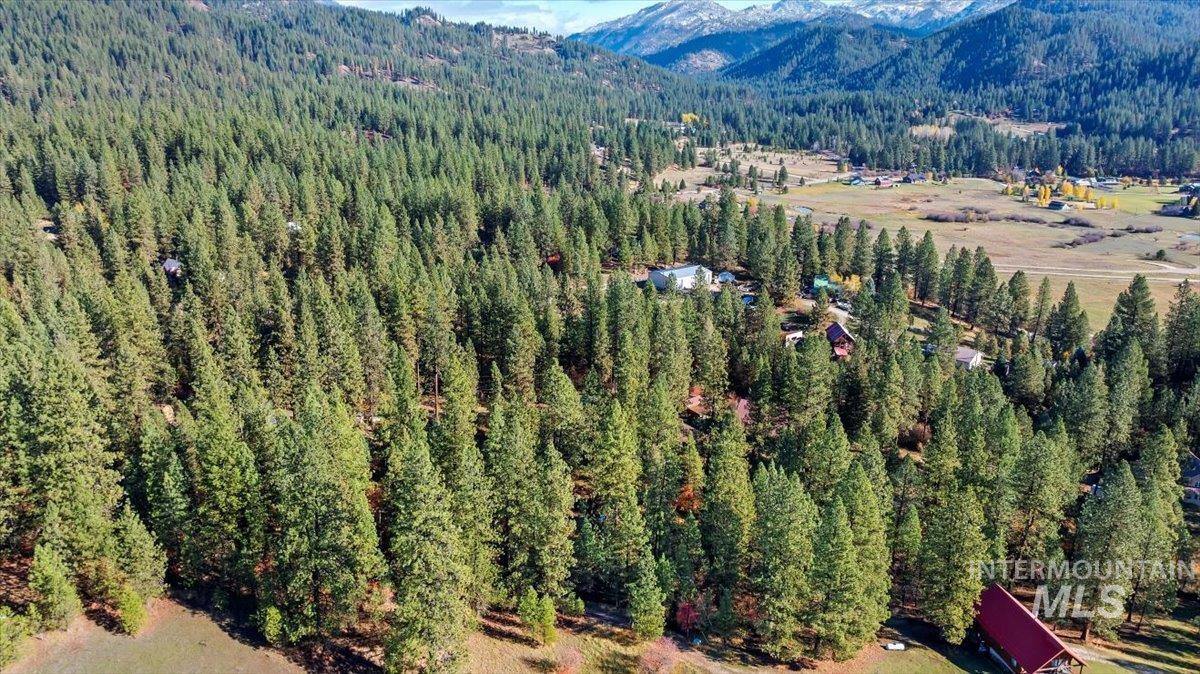 Lot 28 Horseshoe Rd Property Photo 22