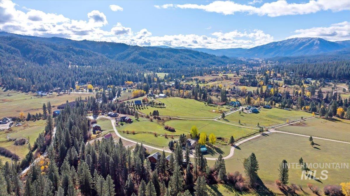 Lot 28 Horseshoe Rd Property Photo 25
