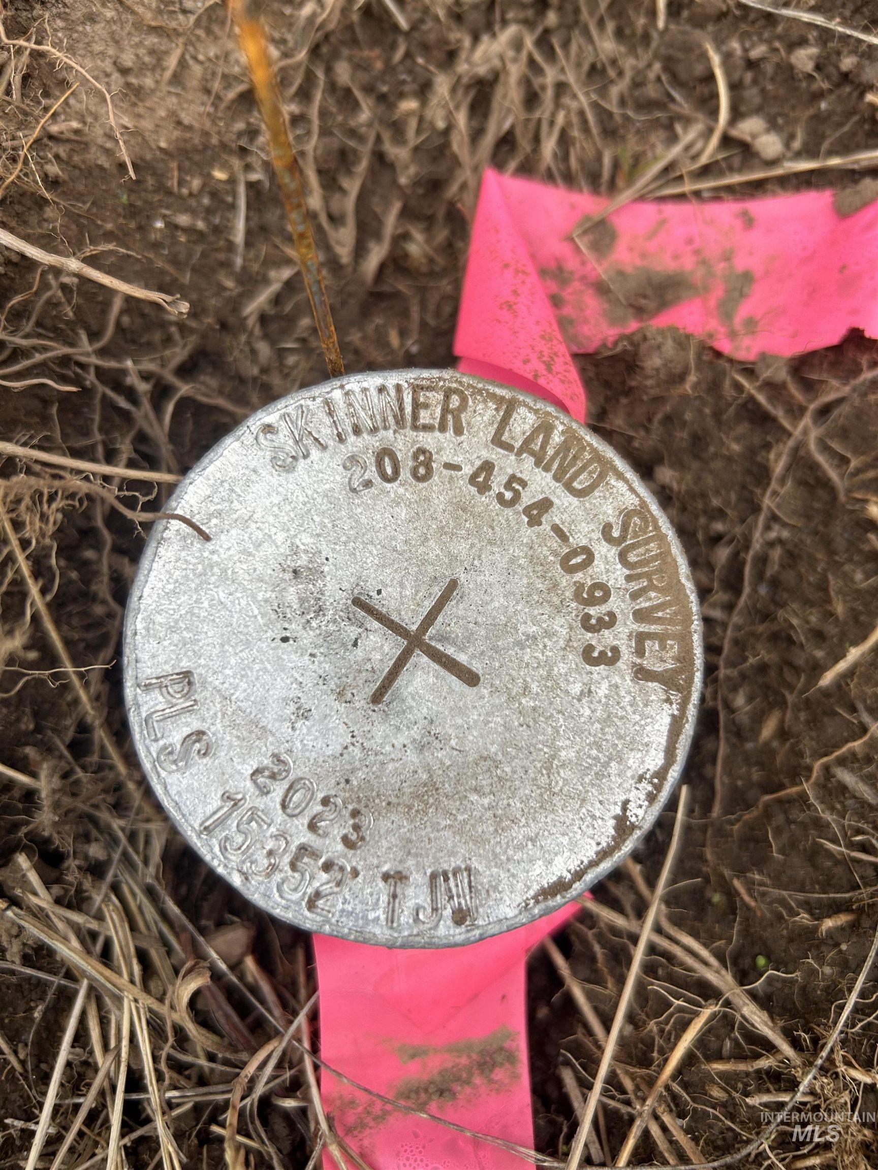 Tbd Lot 3 Glenwood Road Property Photo 4